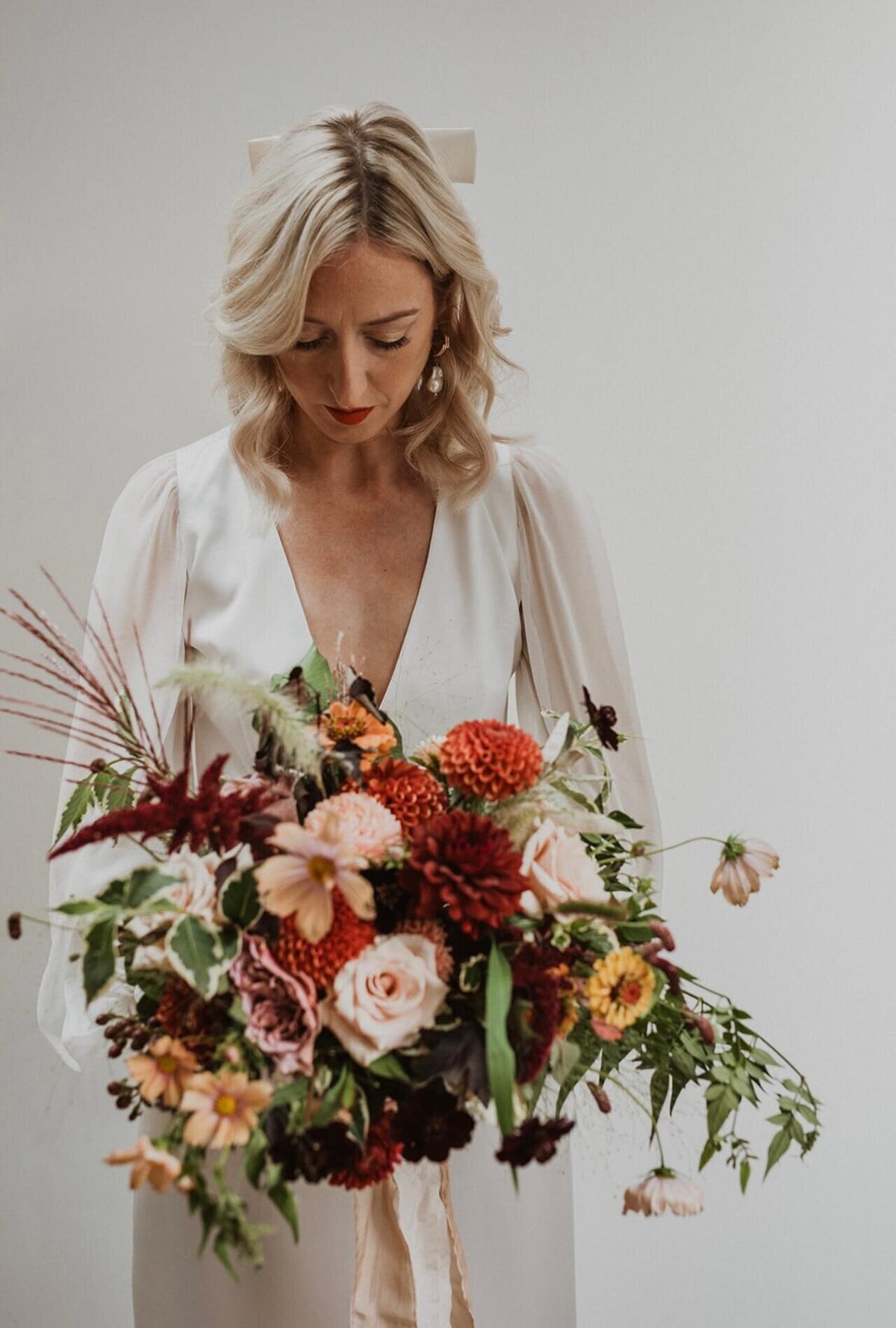 Pesh-Flowers-Wedding-Flowers25