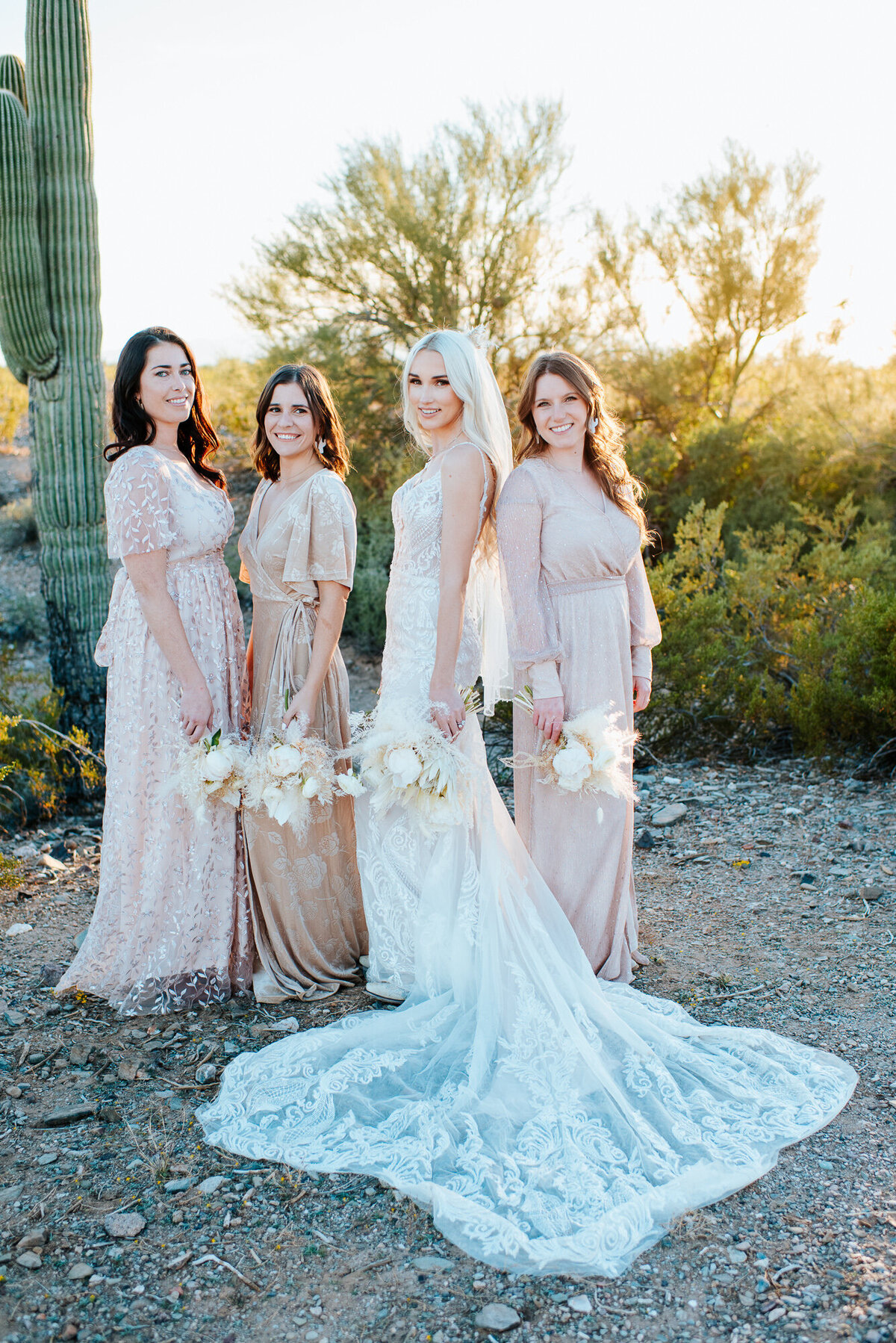 Arizona Wedding Photographer-14