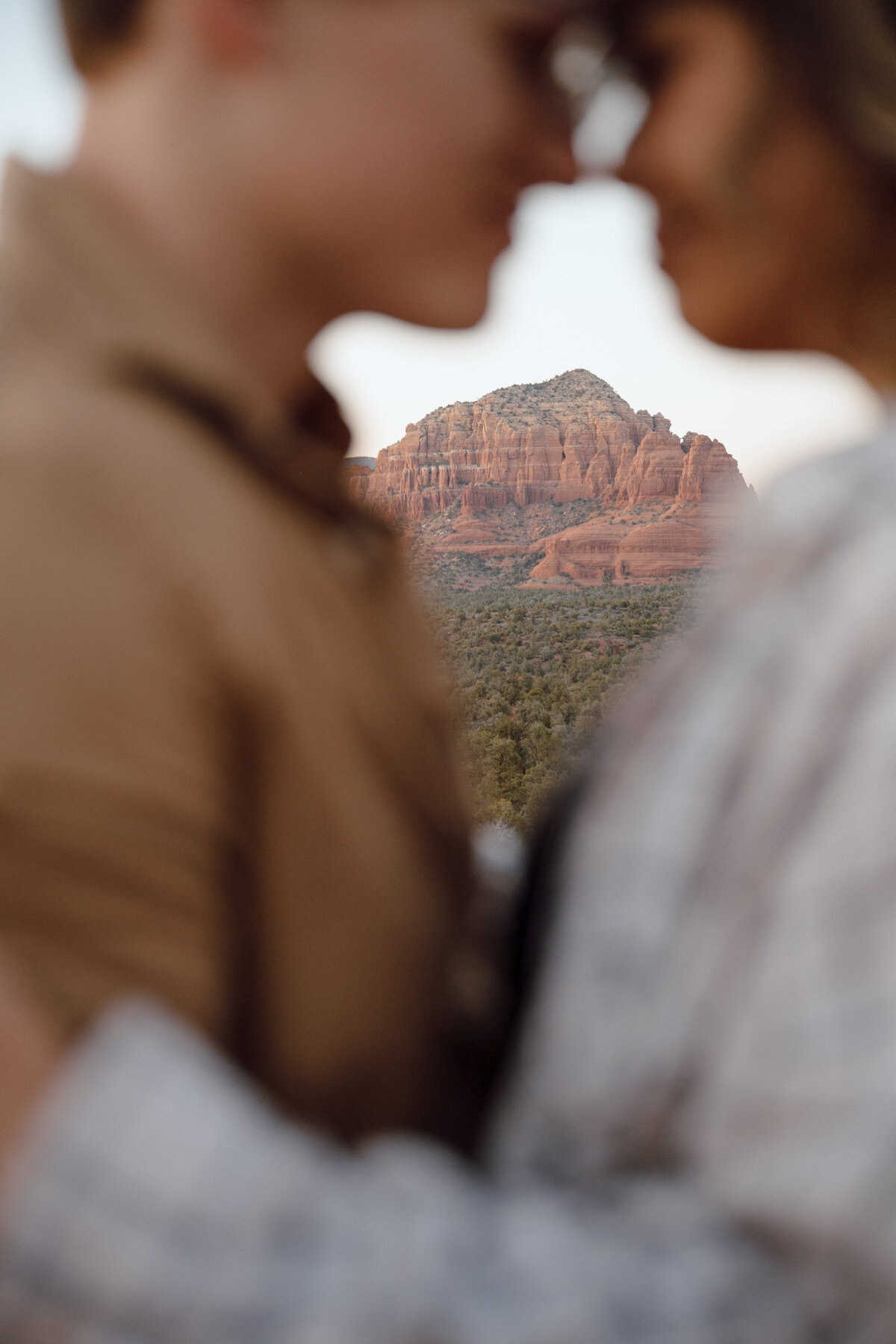sedonaengagementphotos217
