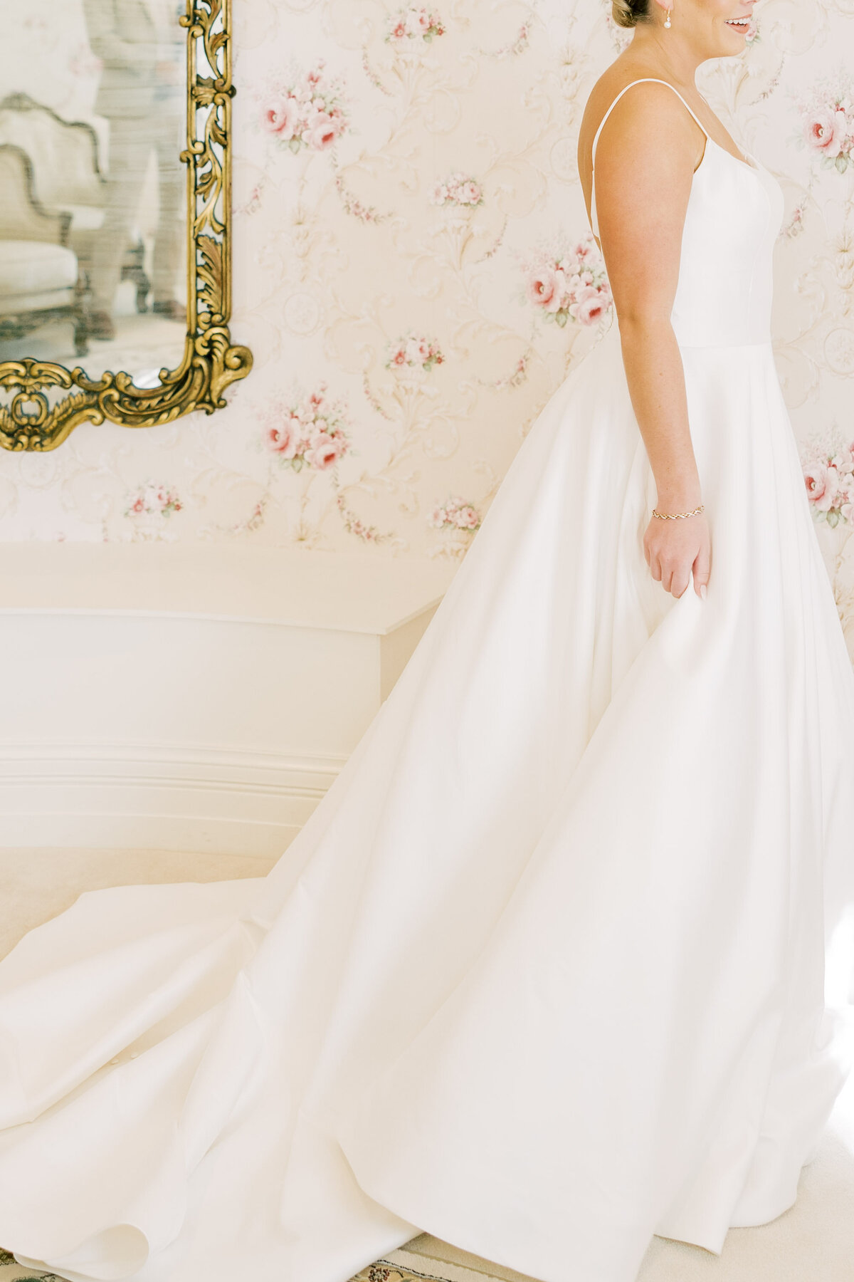 Elle Taylor Photography1090003