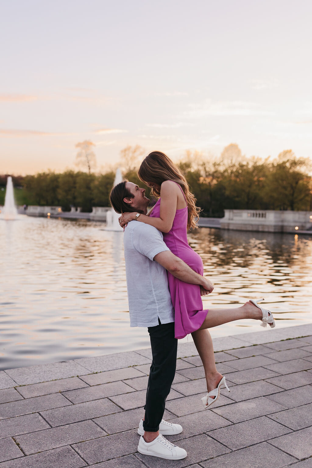 sjb-sarah-jane-bradley-photos-east-coast-philadelphia-new-york-destination-editorial-wedding-photographer-engagement-gallery3-150