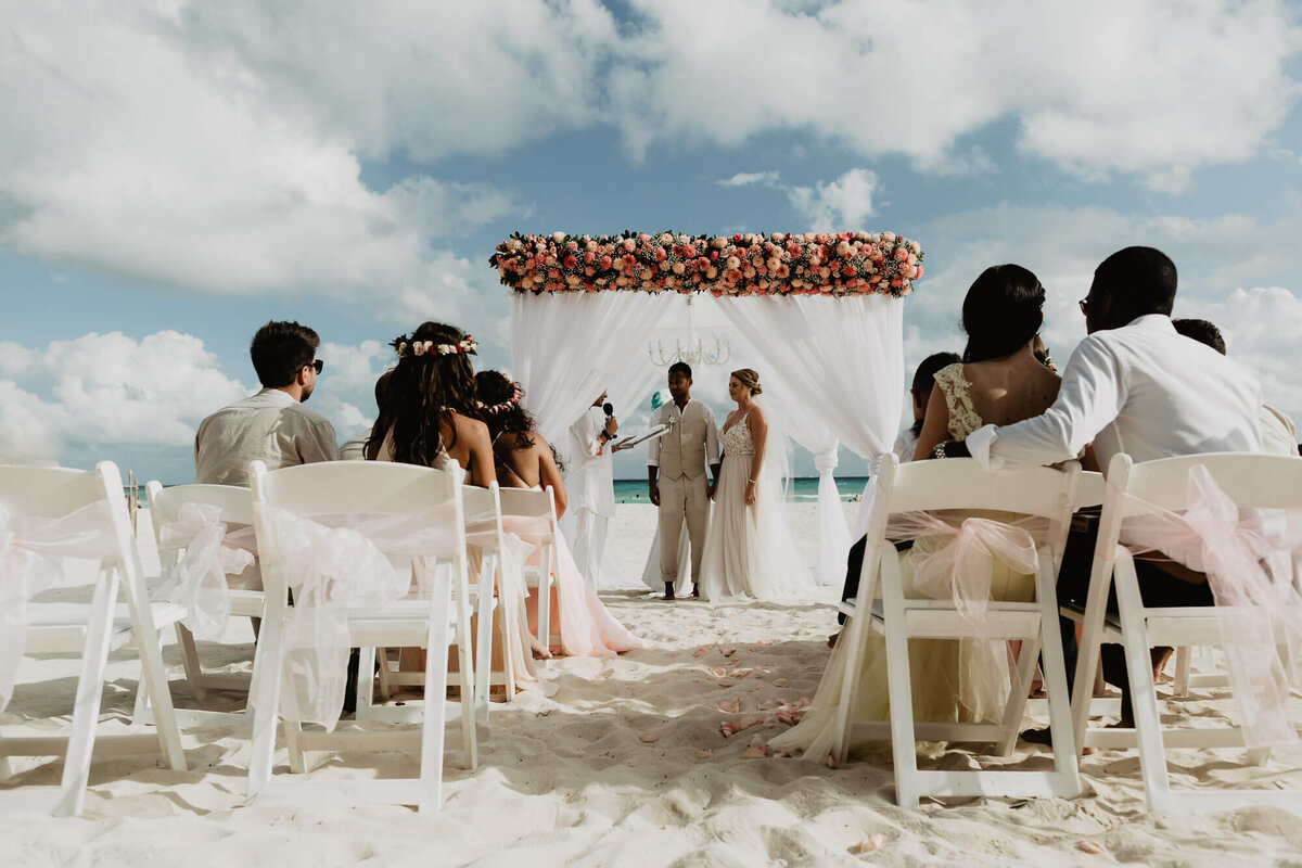 mexico fineart destinationwedding in playa del carmen photography by selene adores-029
