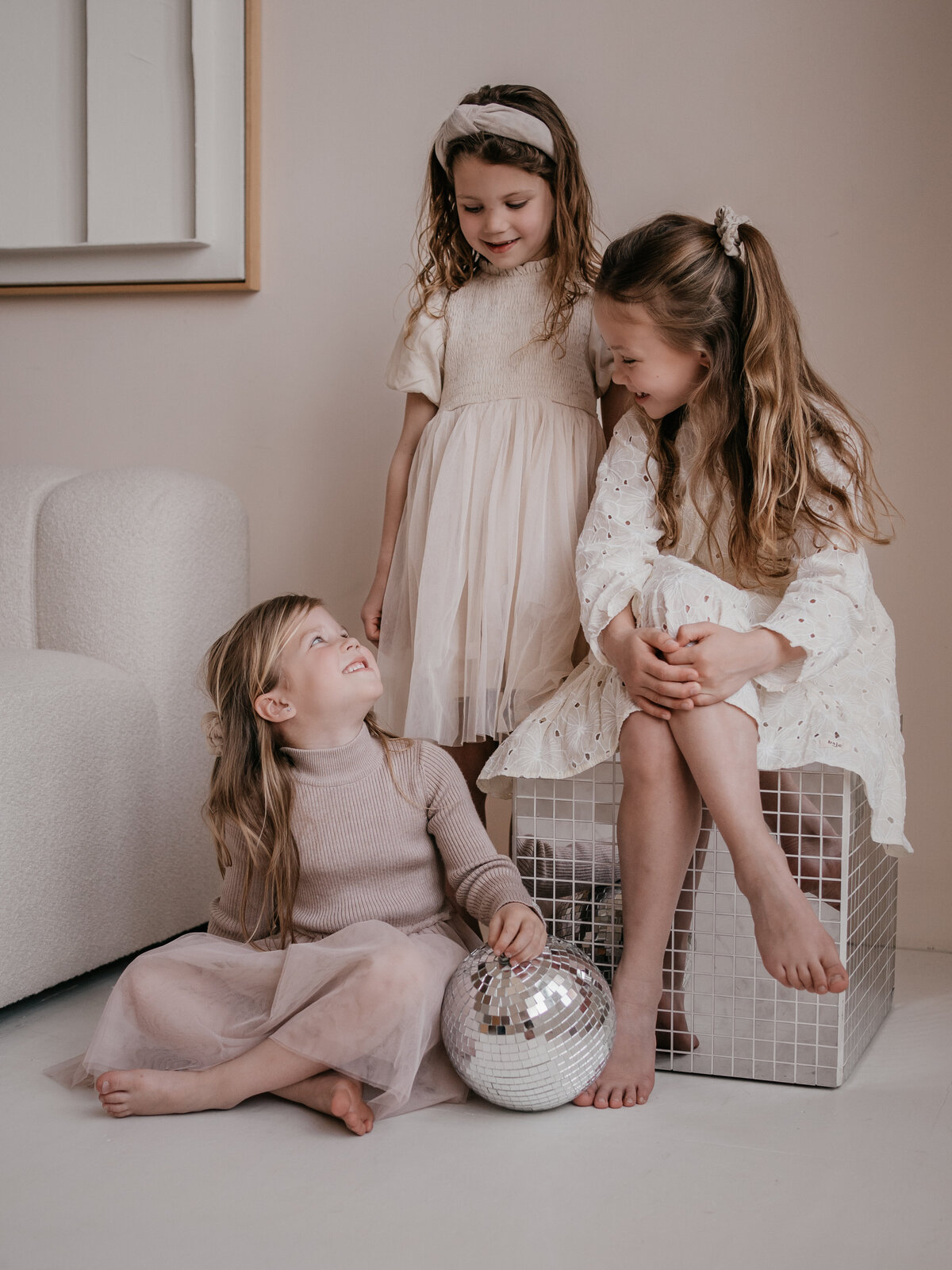 familieshoot-atelier-oost-leukfotografie-77