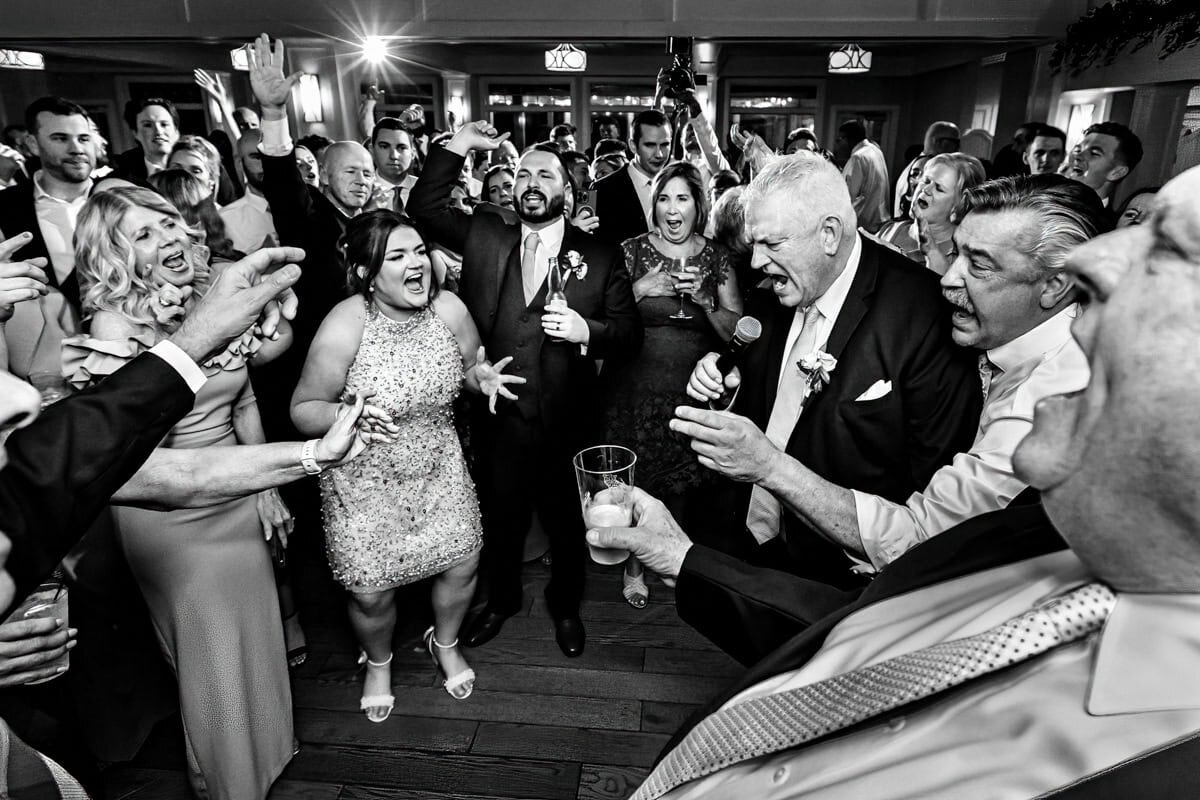 SouthJerseyWeddingPhotographer-GenPalmerPhotography-Portfolio010