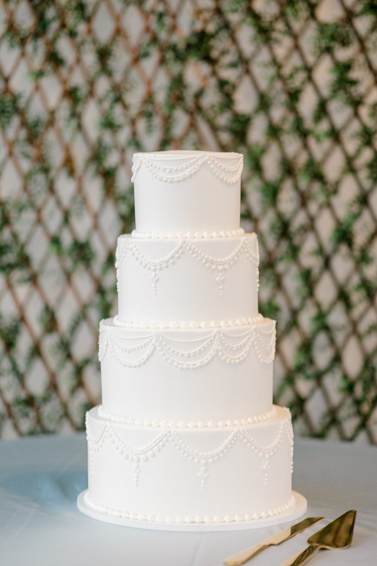 Kinsey and Thompson Private Residence Wedding_0048