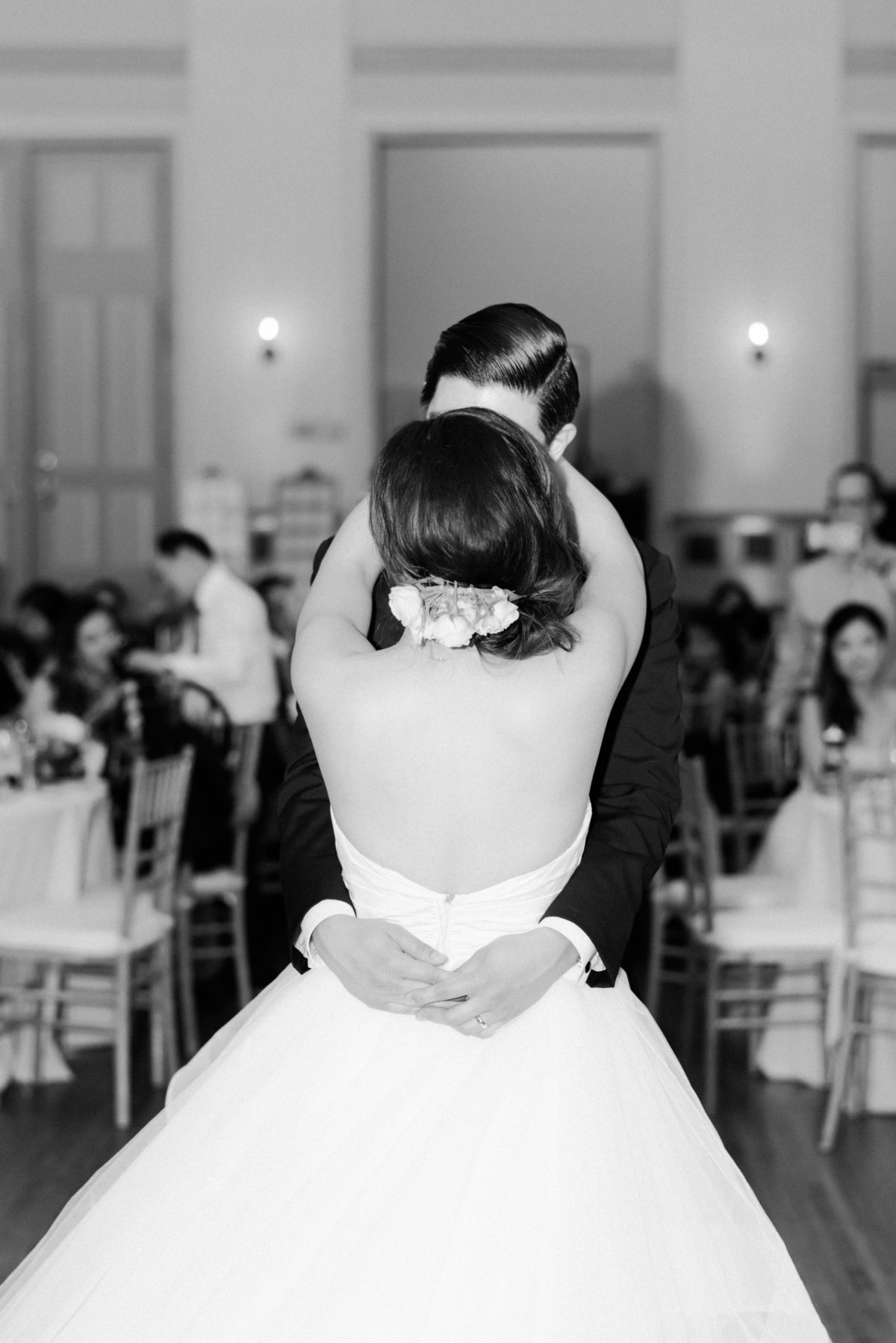 Giadore Photography- N&D Wedding-22