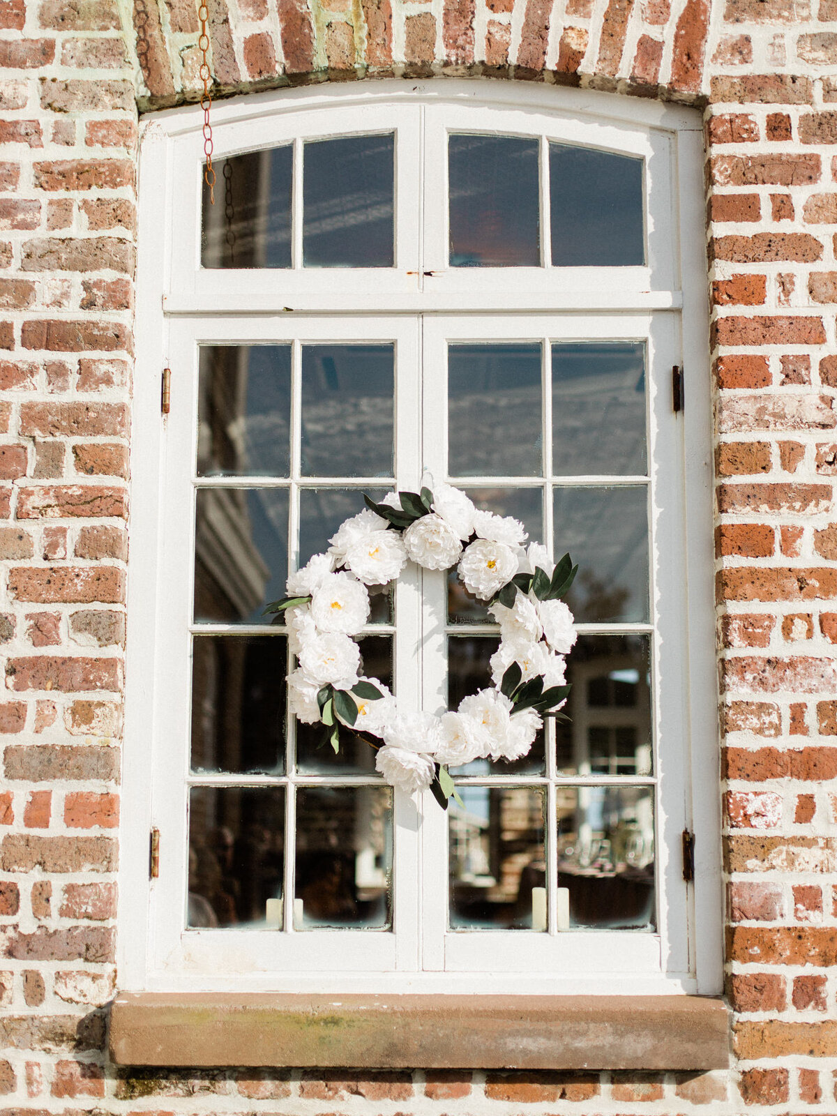 Fine-art-wedding-photographer-philip-casey--Rice-Mill-Charleston-009
