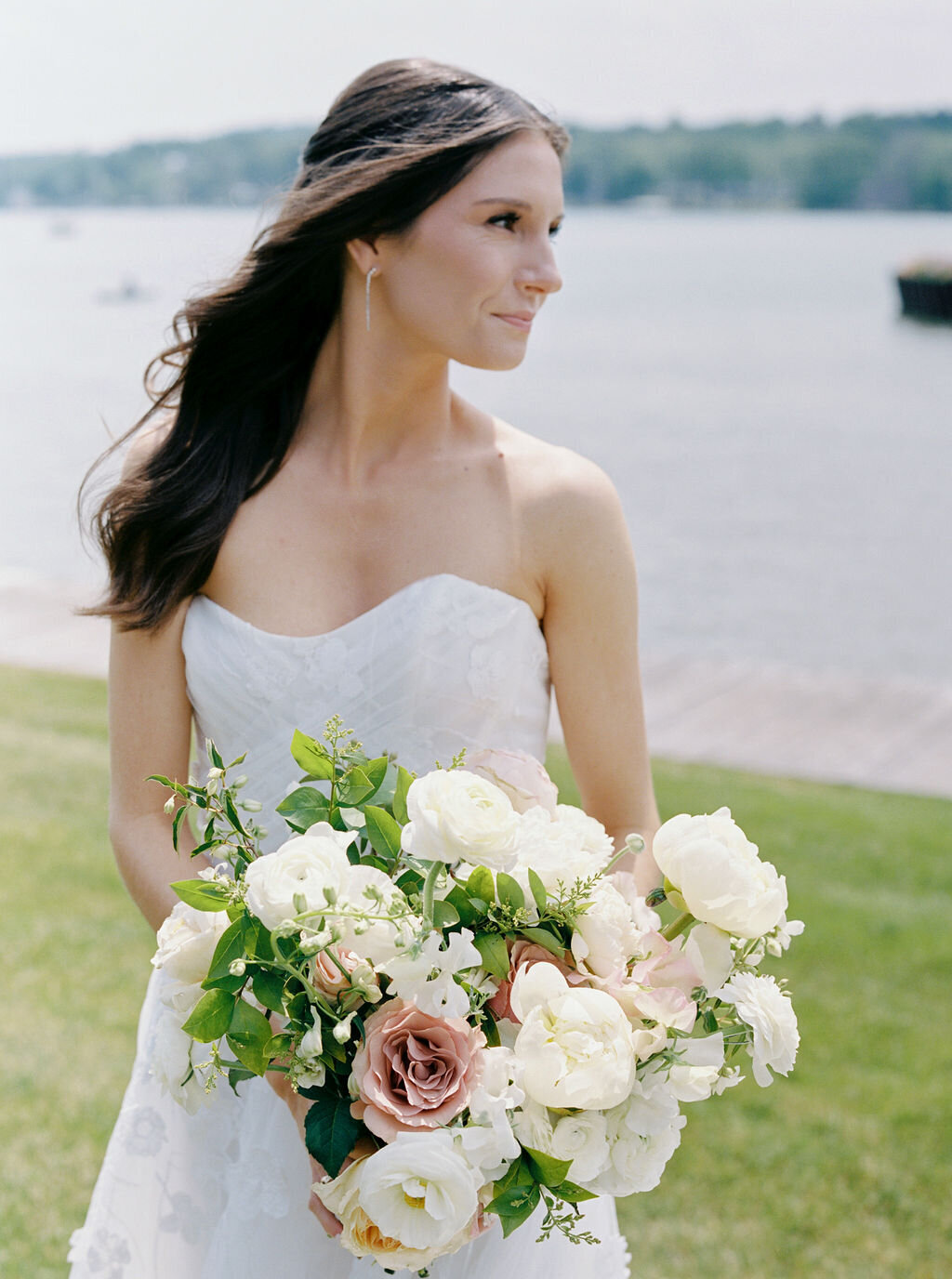 Lake-House-On-Canandaigua--Bride-Verve-Event-Co-Finger-Lakes-New-York-Wedding-Planner (3)