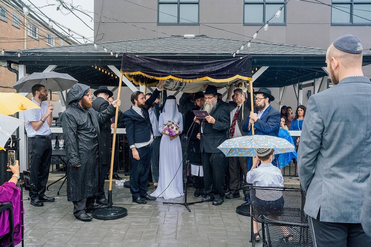 Eliana-Melmed-Photography-Chicago-LosAngeles-Jewish-WeddingPhotographer-CarmiKalman-SneakPeeks-00058