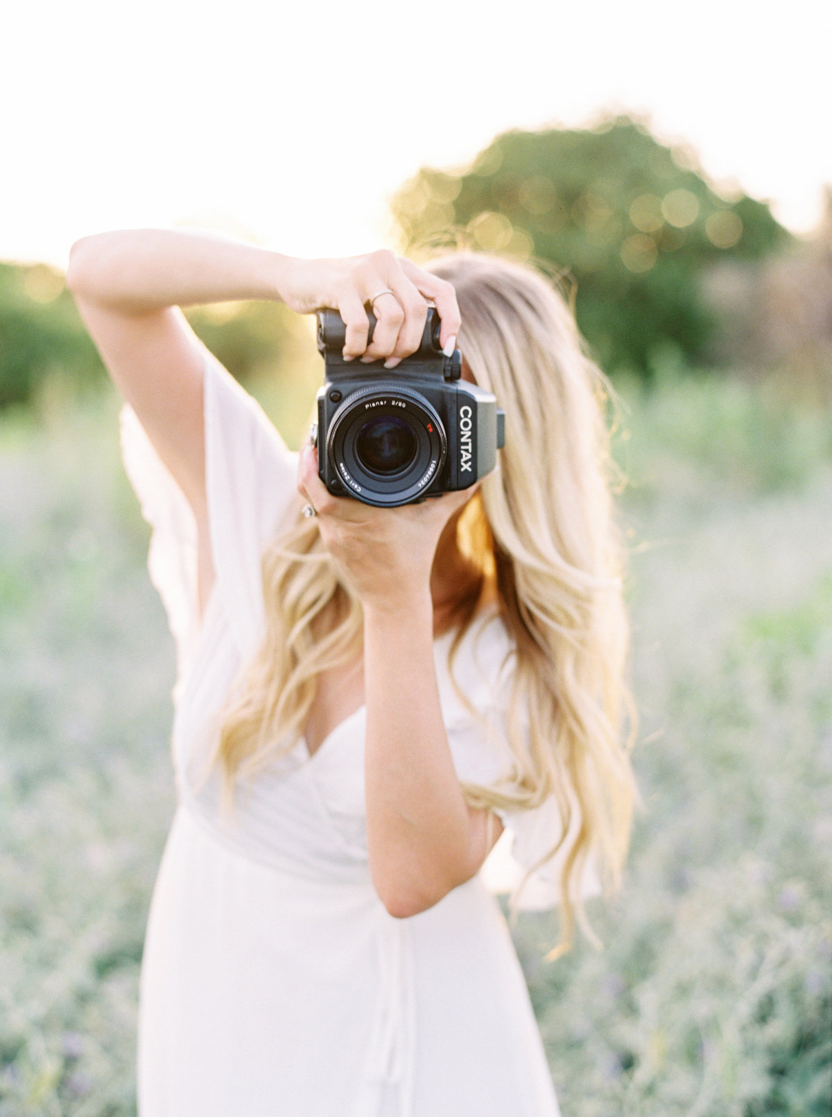 Ashley Rae Photography Fine Art Film Wedding Photography Arizona