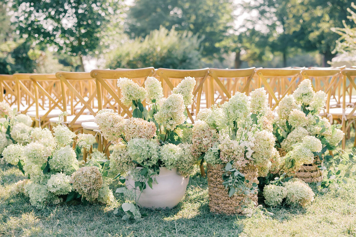 Elle Taylor Photography1052934