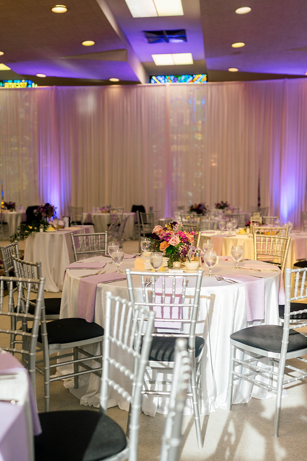 Eliana-Melmed-Photography-Chicago-LosAngeles-Jewish-WeddingPhotography-ElianaSklar-VenueDetails-00036