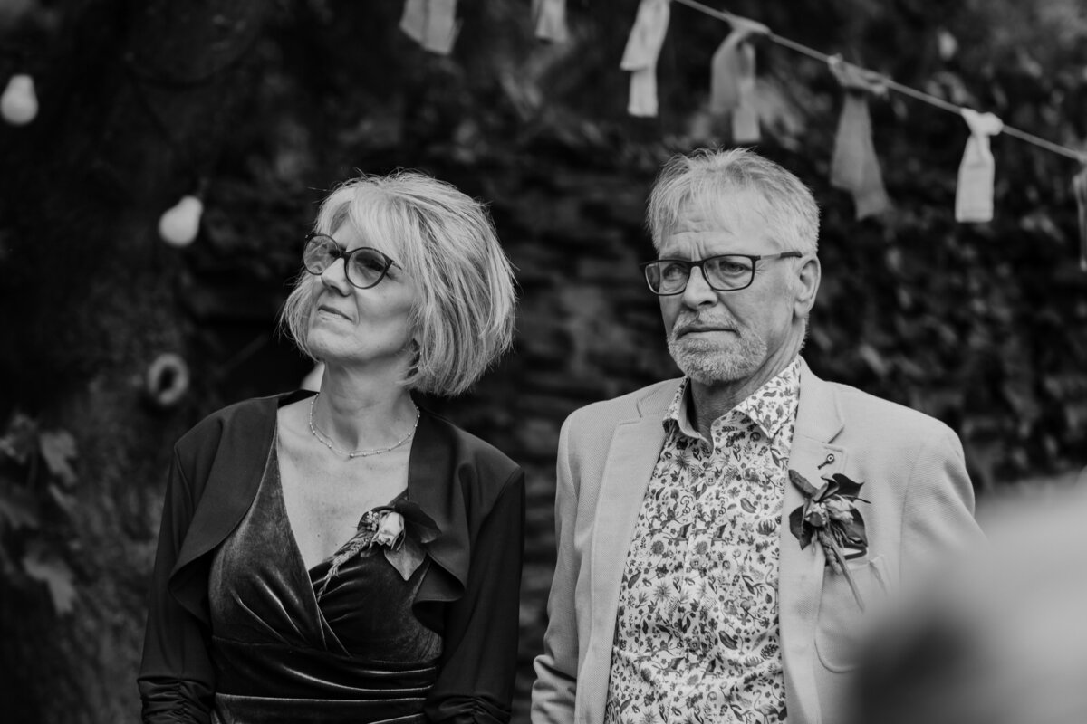 De Foto Kompagnie-205