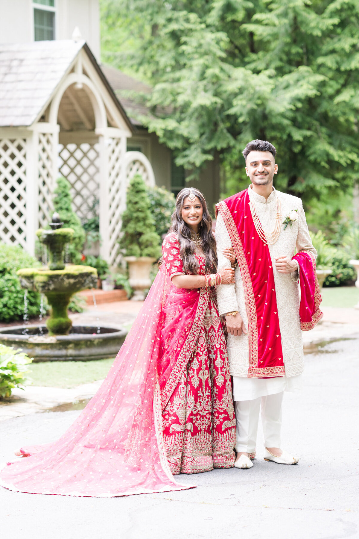 Indian-Wedding-Photographer-Greenville-SC-Atlanta-GA-Charlotte-NC-23