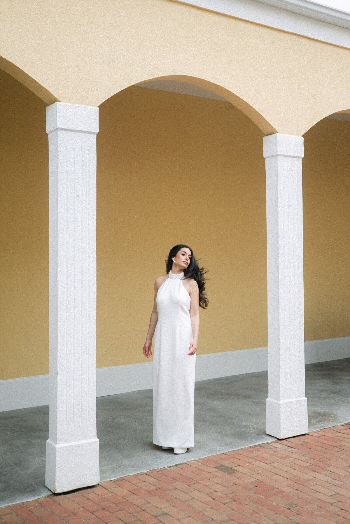 Exclusive wedding photography for global couples
