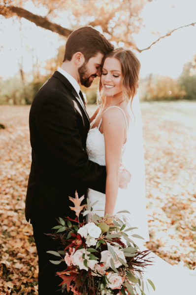 indianapolis-wedding-photographer-emma-leigh-photography4