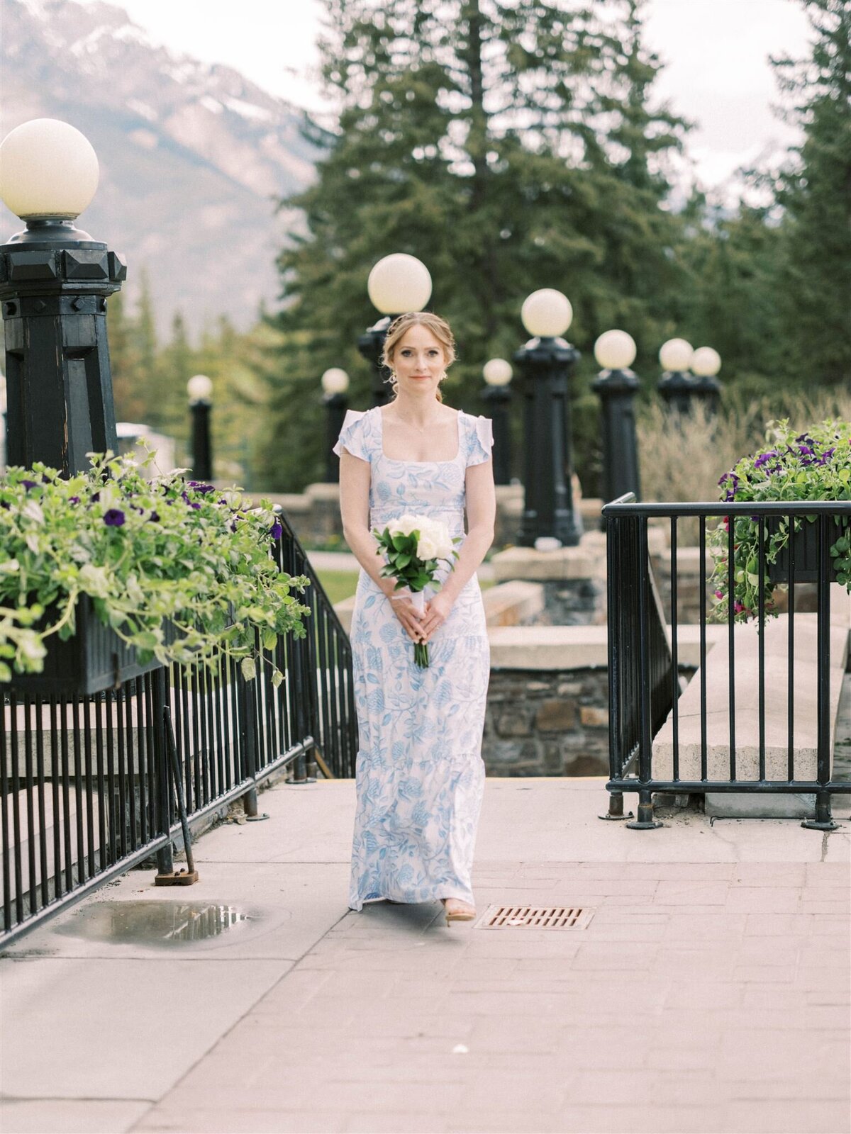 calgary_wedding_photographers_nicole_sarah_fairmont_banff_springs-138_websize
