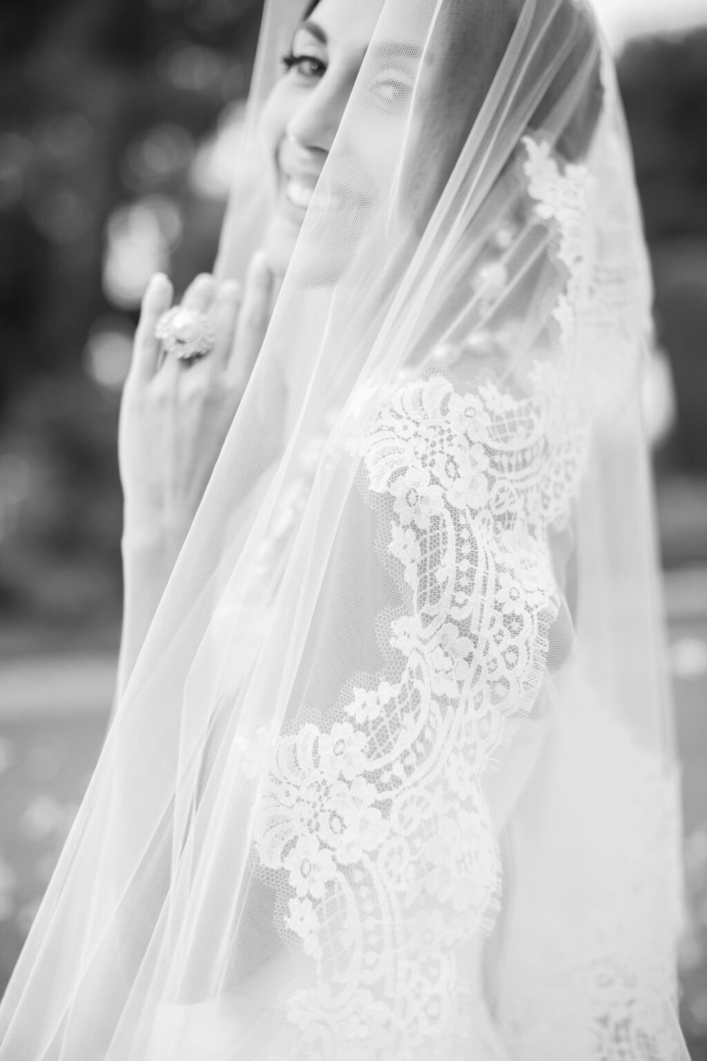 Wedding-FourSeasonsCapFerrat-EmmanuelleMartyweb-12