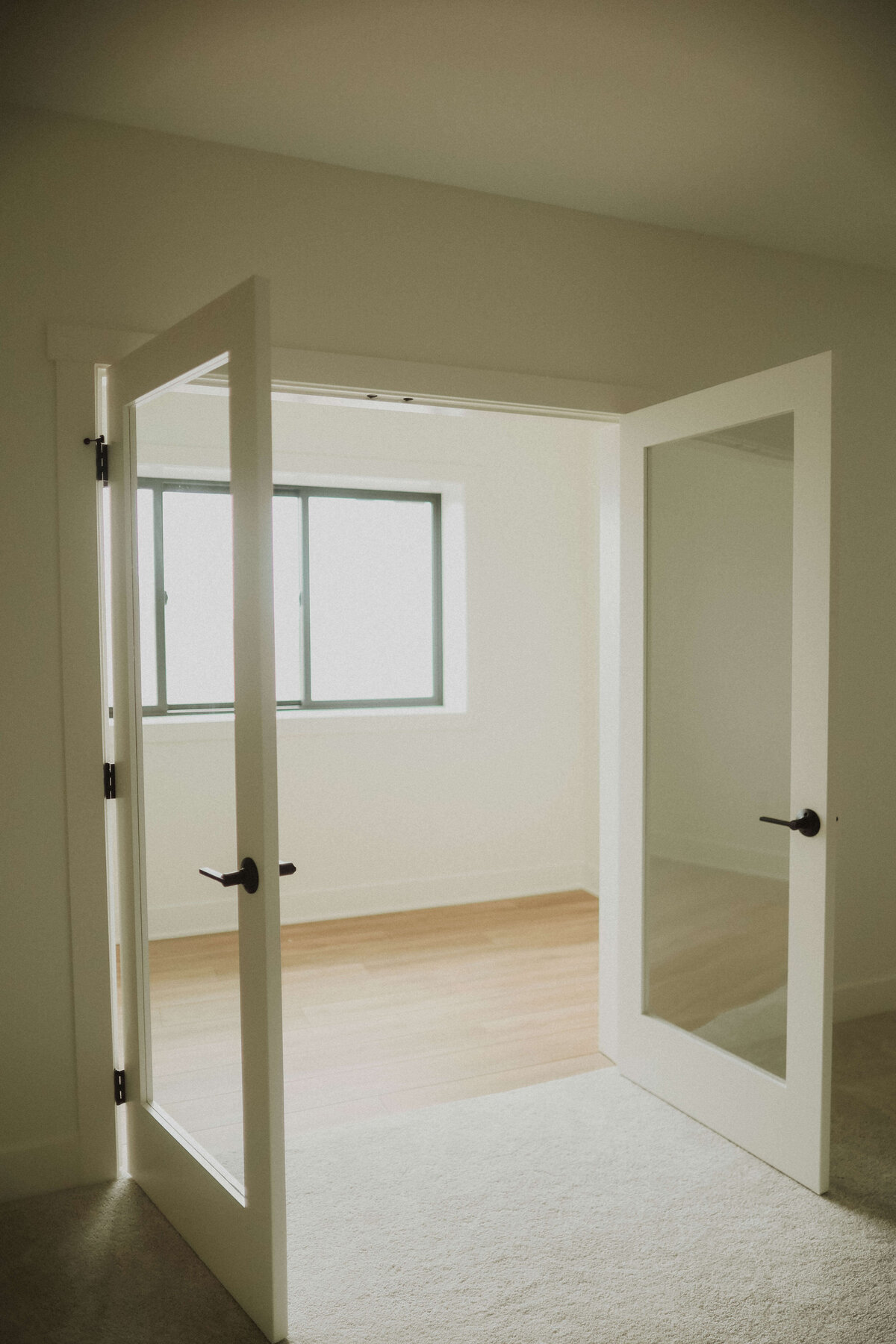 65-Flex-Space-Waukee-Central-Iowa-Custom-Home-JRL-Builders-3F1A4897