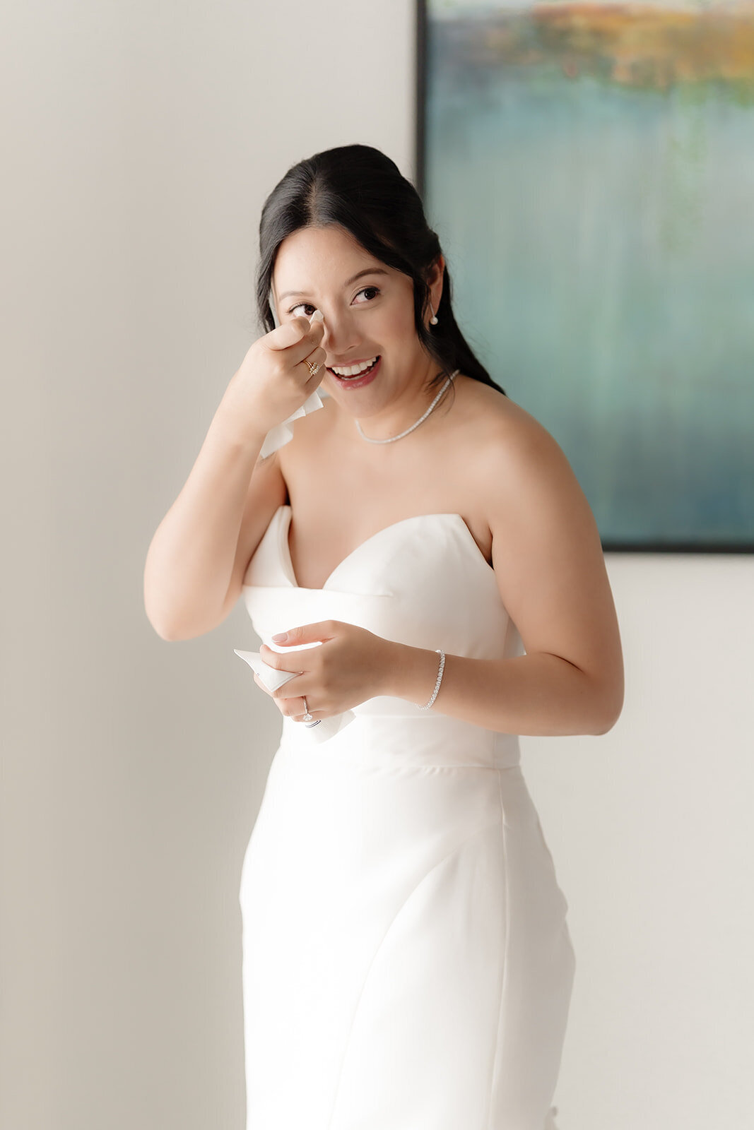 bel air bay club wedding  38