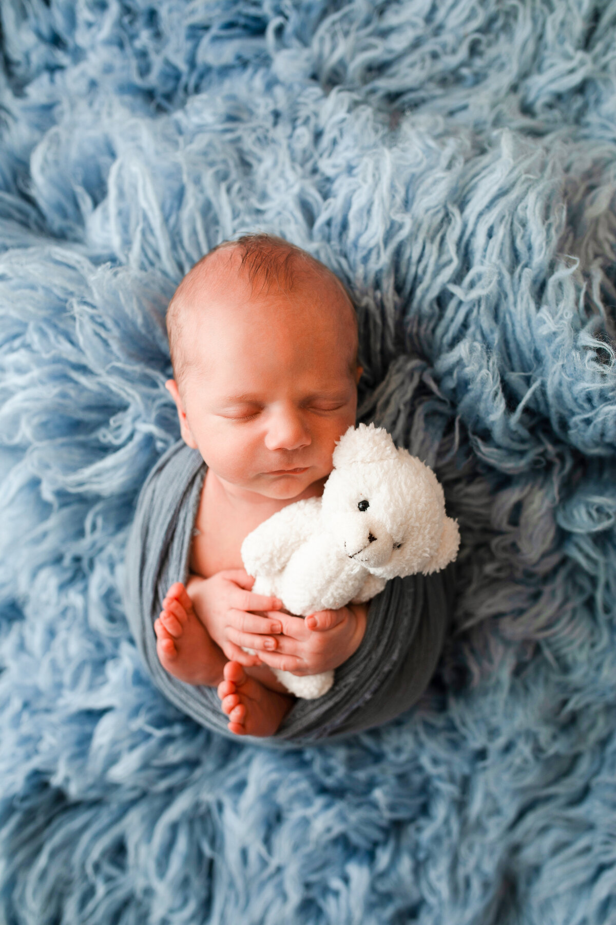 LillieMaePhoto-ElliotNewborn-Final-19
