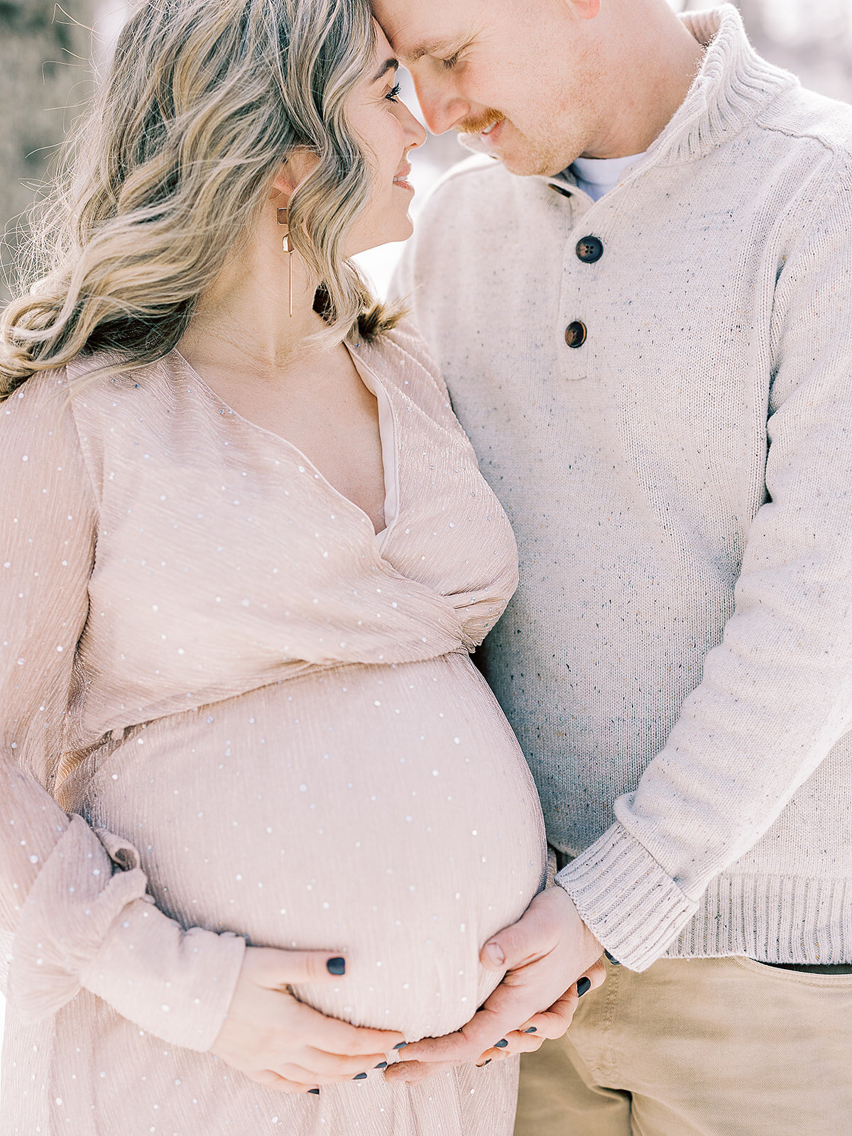 Megan and Adam Maternity-26_websize
