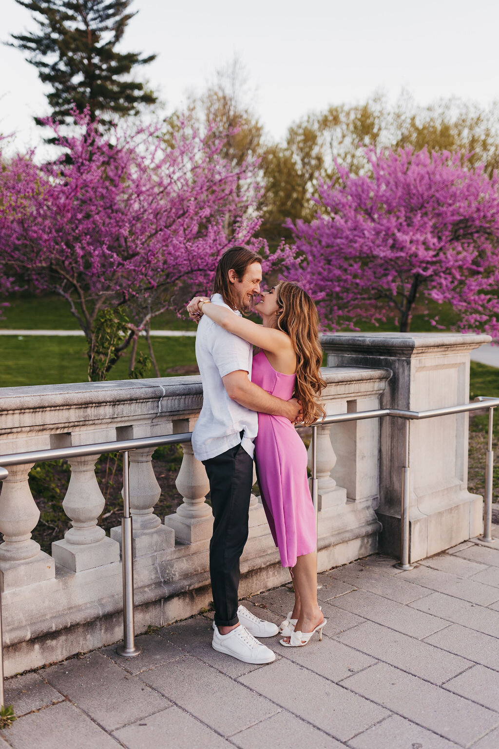 sjb-sarah-jane-bradley-photos-east-coast-philadelphia-new-york-destination-editorial-wedding-photographer-engagement-gallery3-89