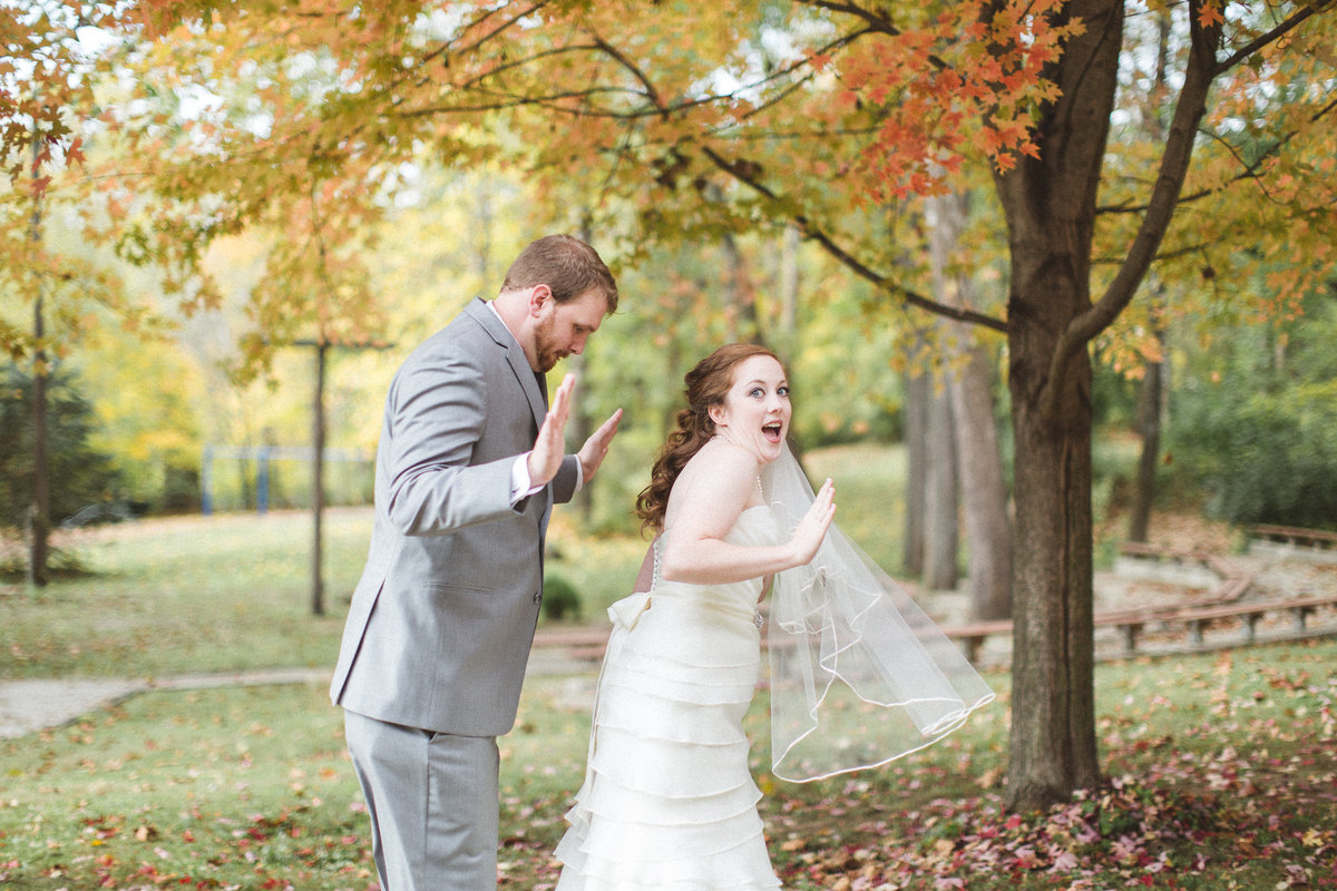 Creekside Gahanna Wedding Photography - Kristin + Jeff Blog Finals - DiBlasio Photography-44