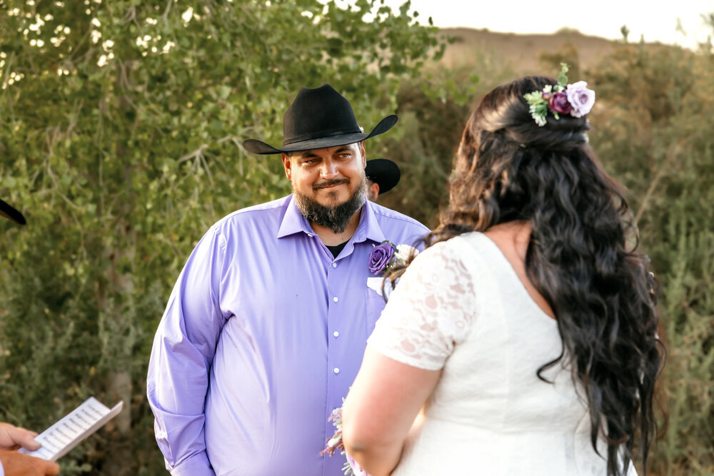 Elona shea Photography_wedding_family_photographer_lake_havasu_arizona_castle_rock_bay_elopment -11