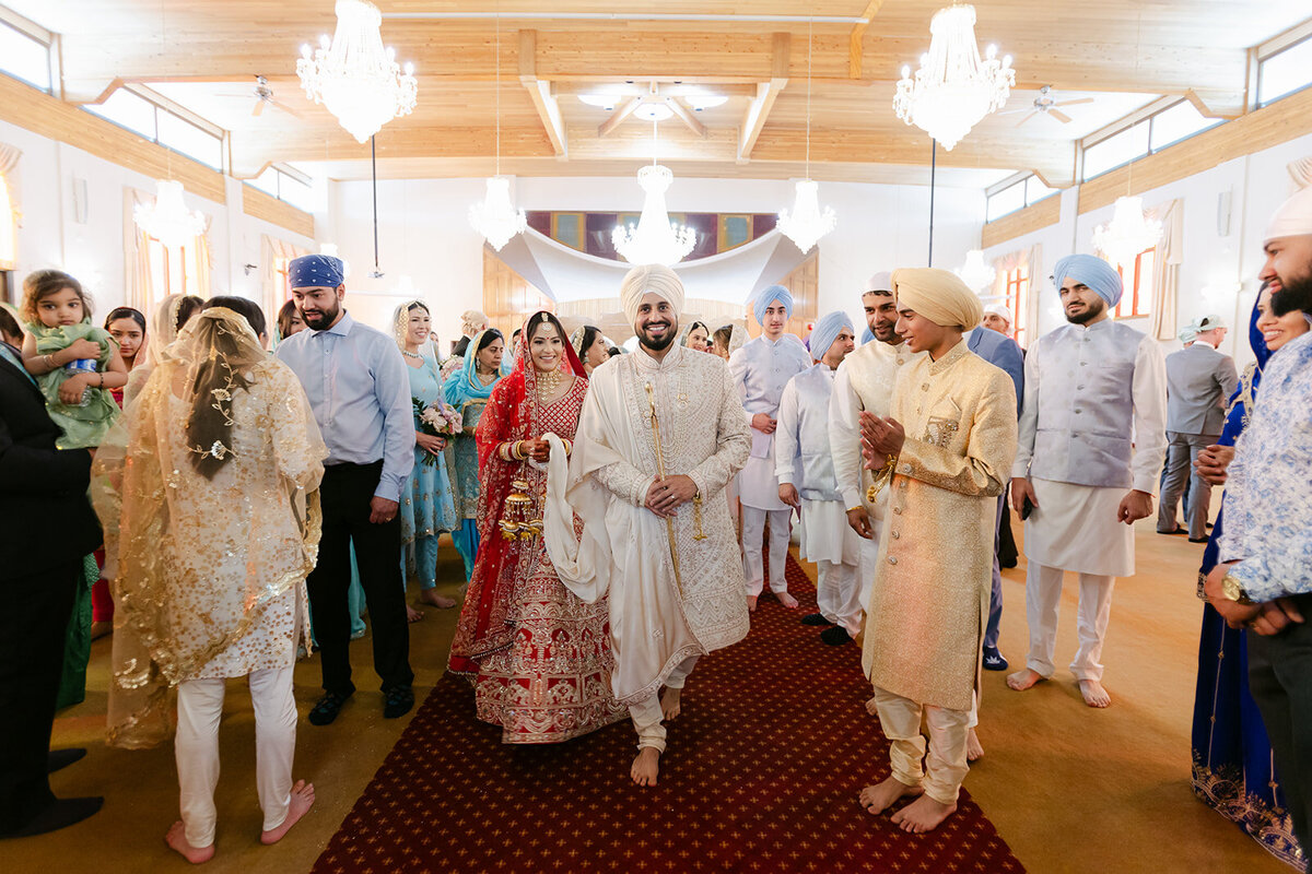 Calgary sikh wedding photographer43