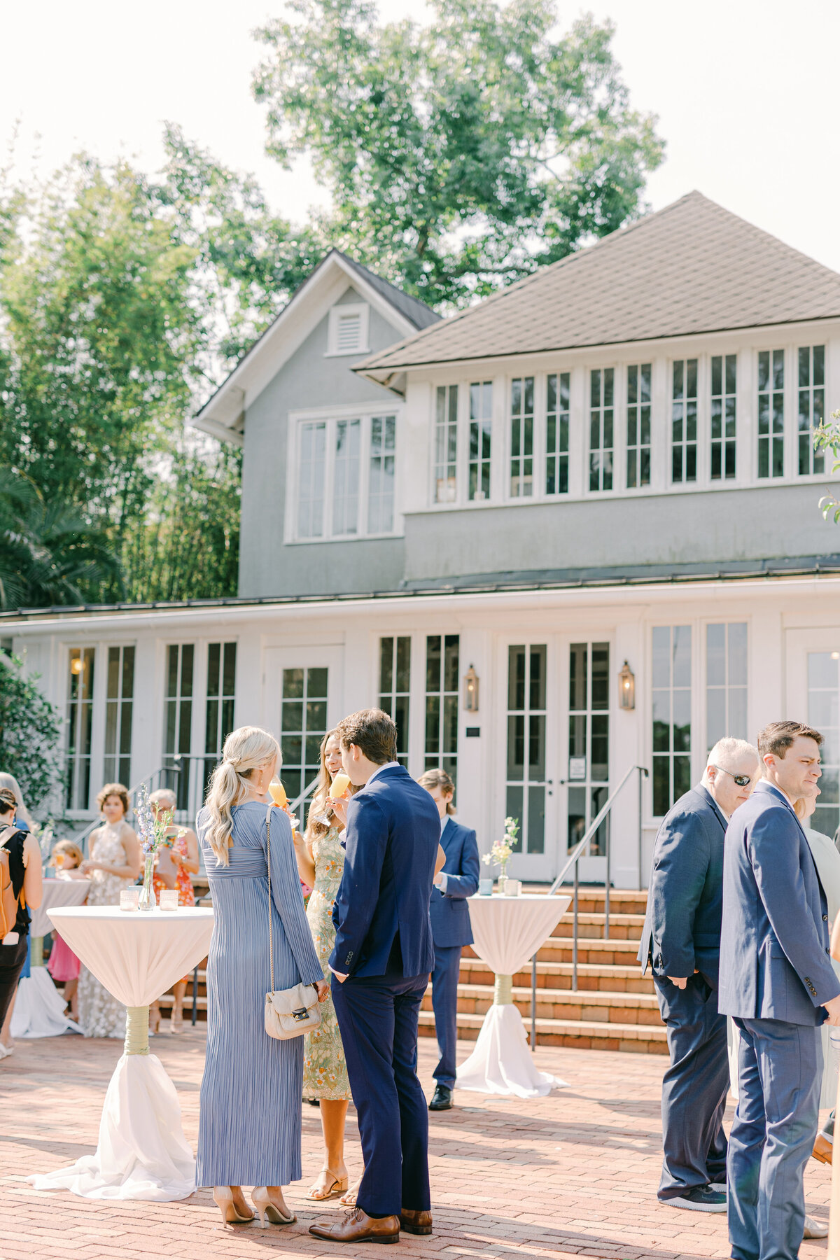 capen-house-wedding-planner-034