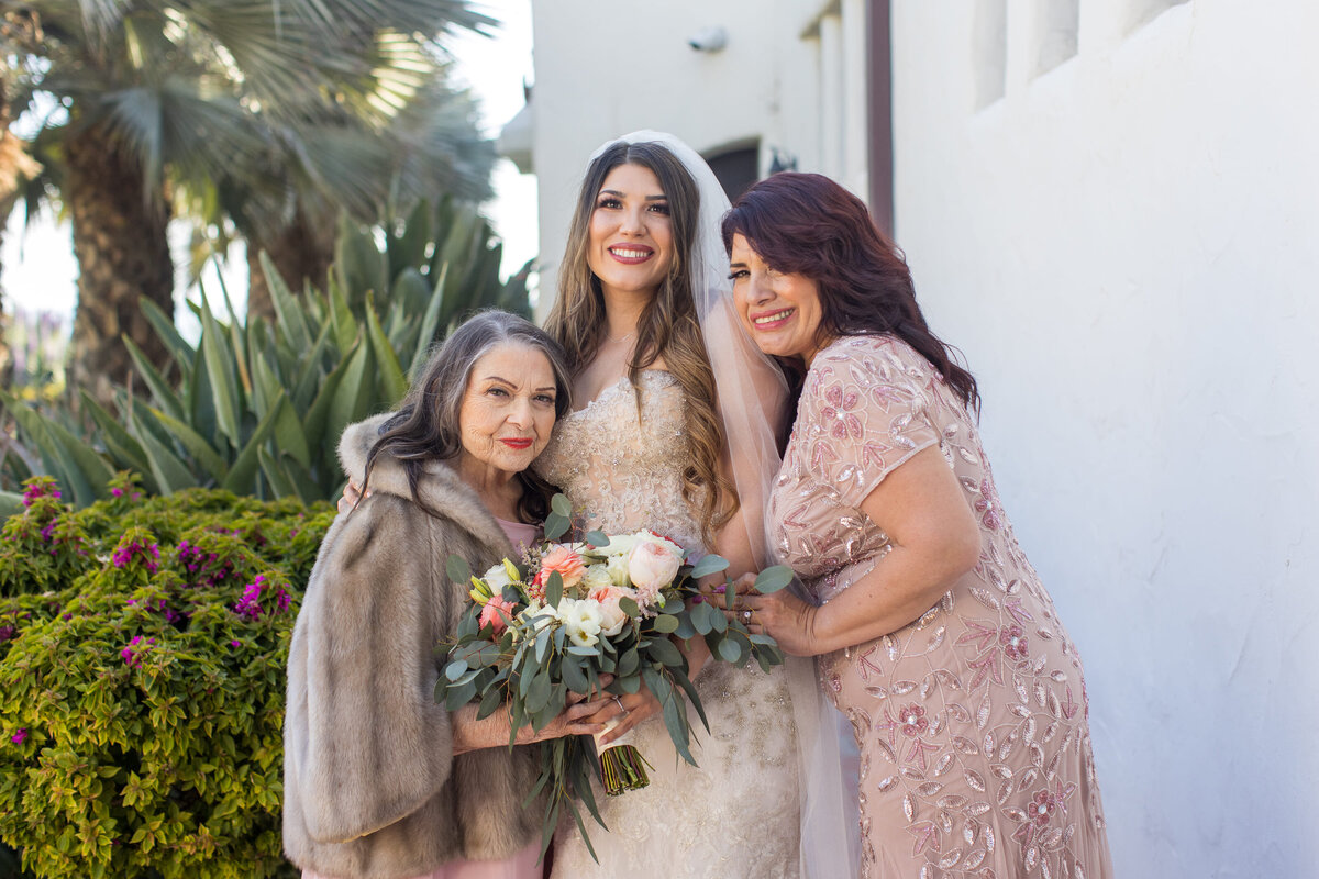 valerie-and-jack-southern-california-wedding-planner-the-pretty-palm-leaf-event-26