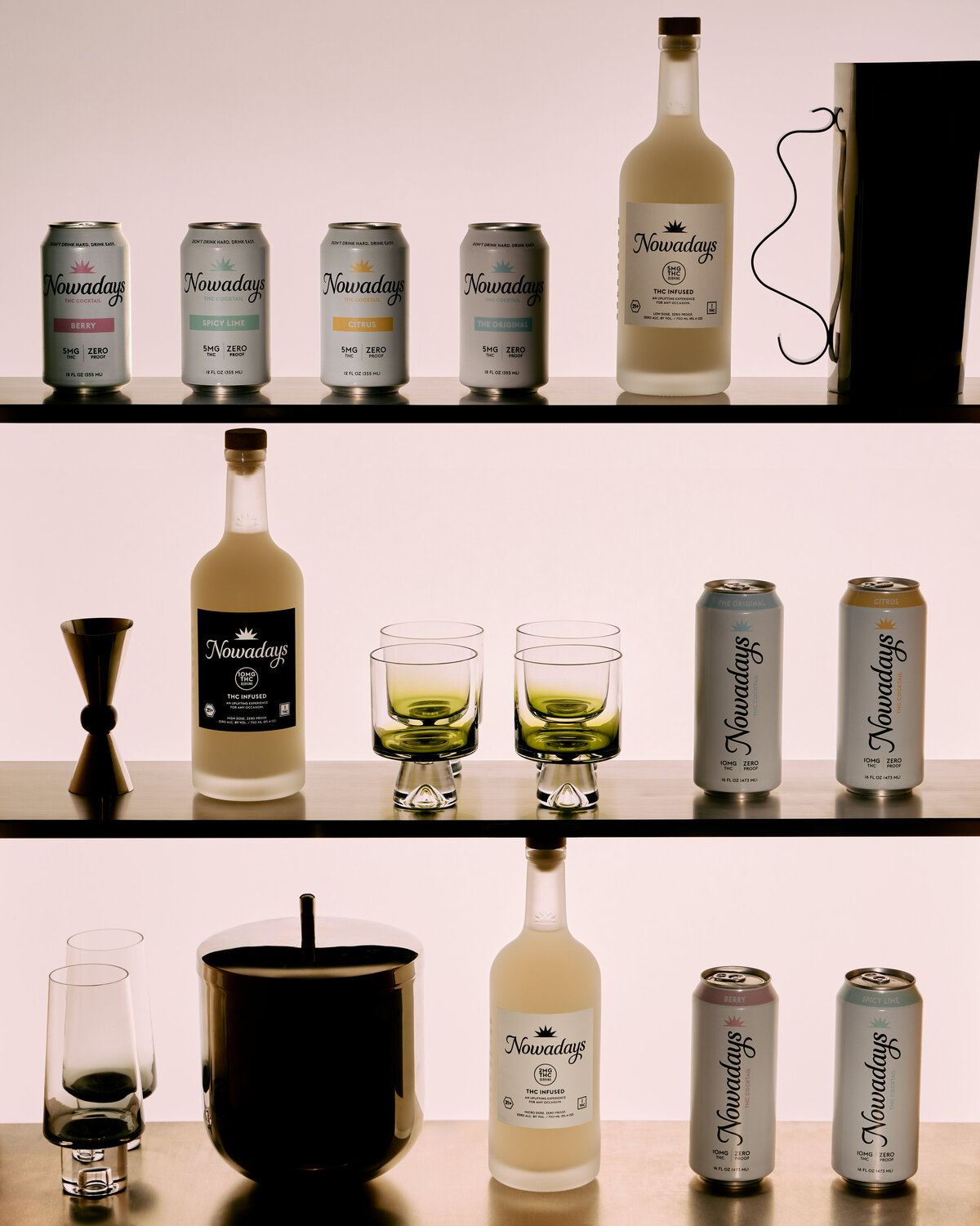 Copy of Nowadays_Q1 2025_Shot 1