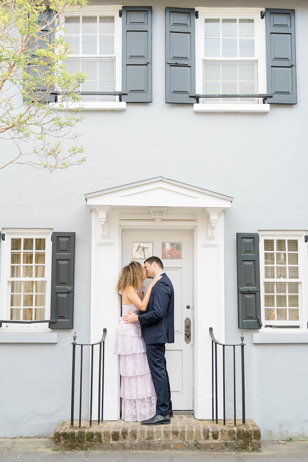Nick+Krystina_KAP2023-564