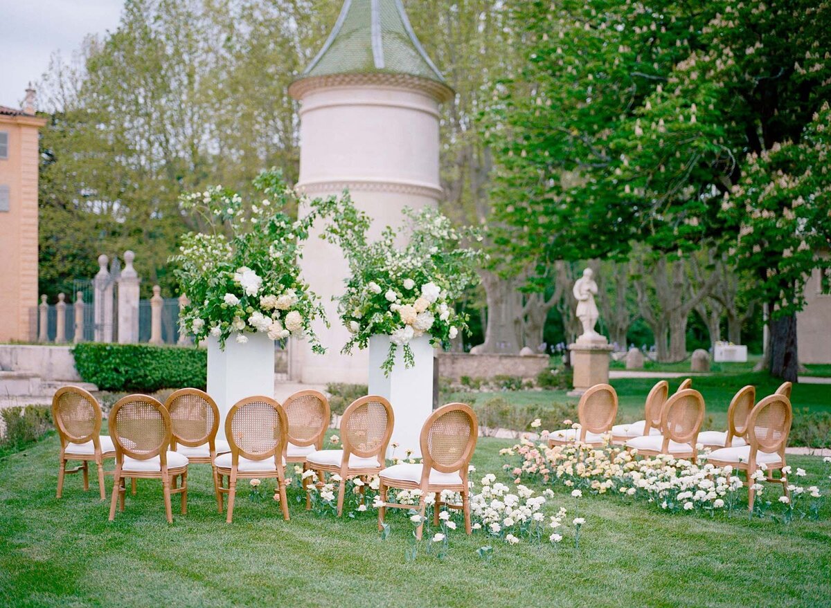 040b_provence_wedding_chateau_de_fonscolombe