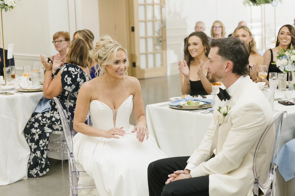 White Klump Photography St. Louis Wedding Photographer Digital and film photography, videography, and content creation Midwest Key West Destination family legacy95