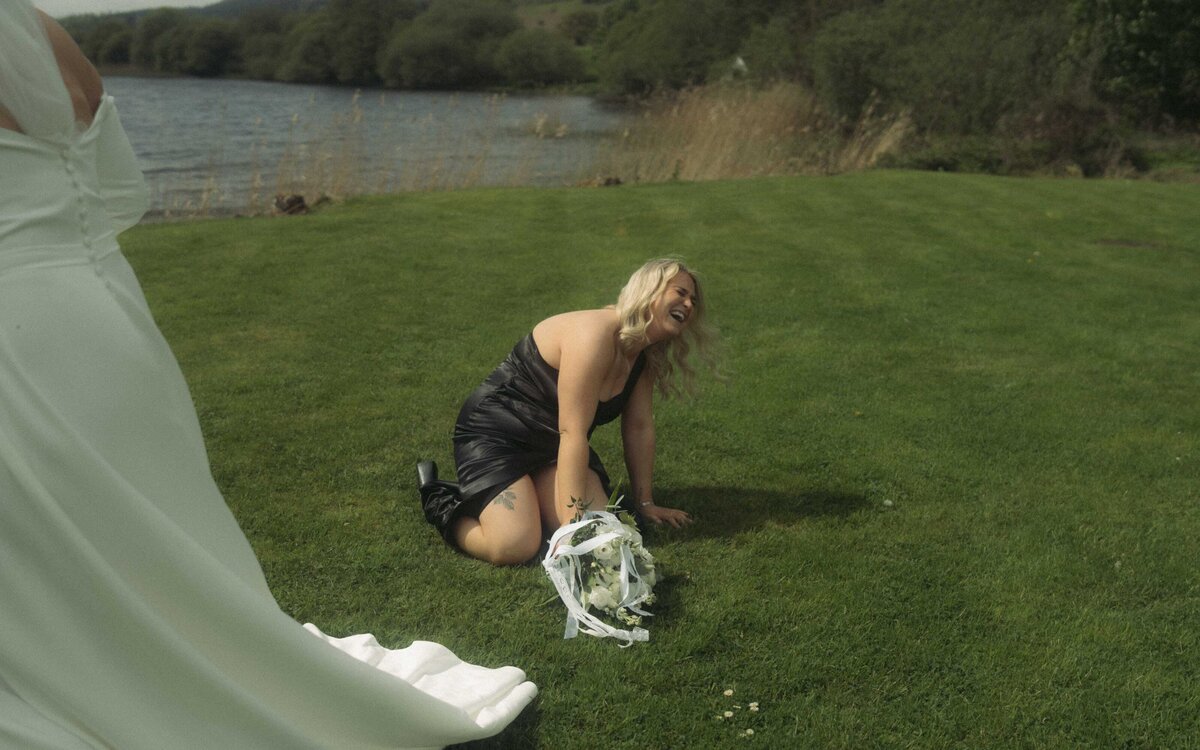 Elopement-TheSwiechs-KarmaLakeScottishHighlands-81