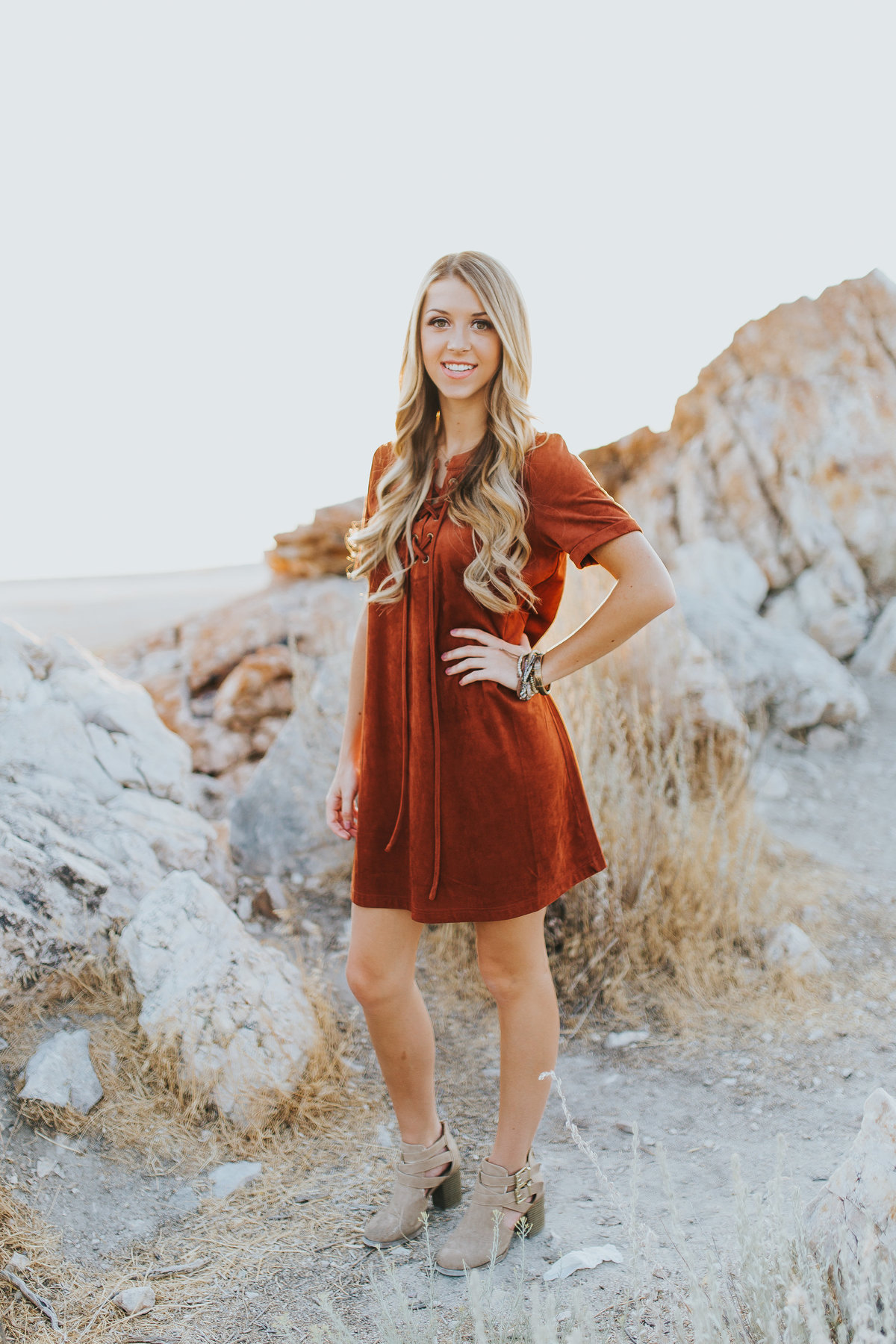 kenziebphoto (1 of 114)