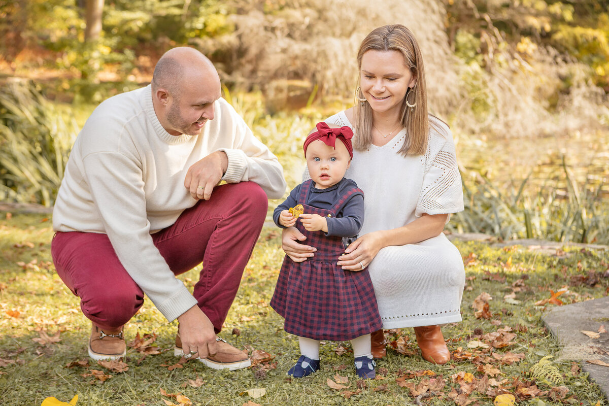 Greenwich-CT-Family-Photographer-56