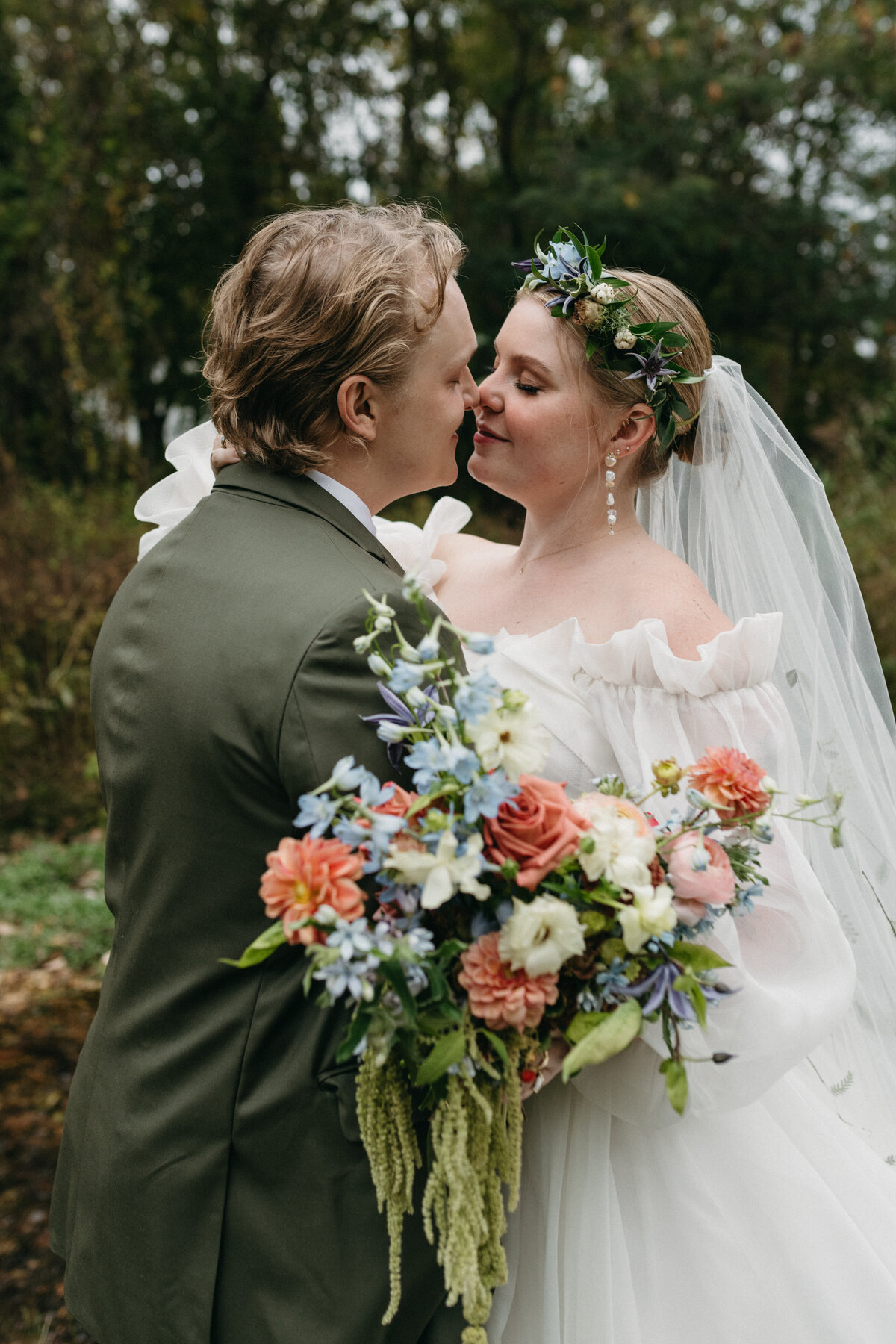 TheNestWeddingFlanneryAlex2023FreckledFoxPhotography-741