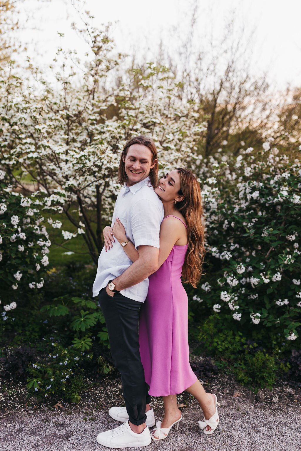 sjb-sarah-jane-bradley-photos-east-coast-philadelphia-new-york-destination-editorial-wedding-photographer-engagement-gallery3-109