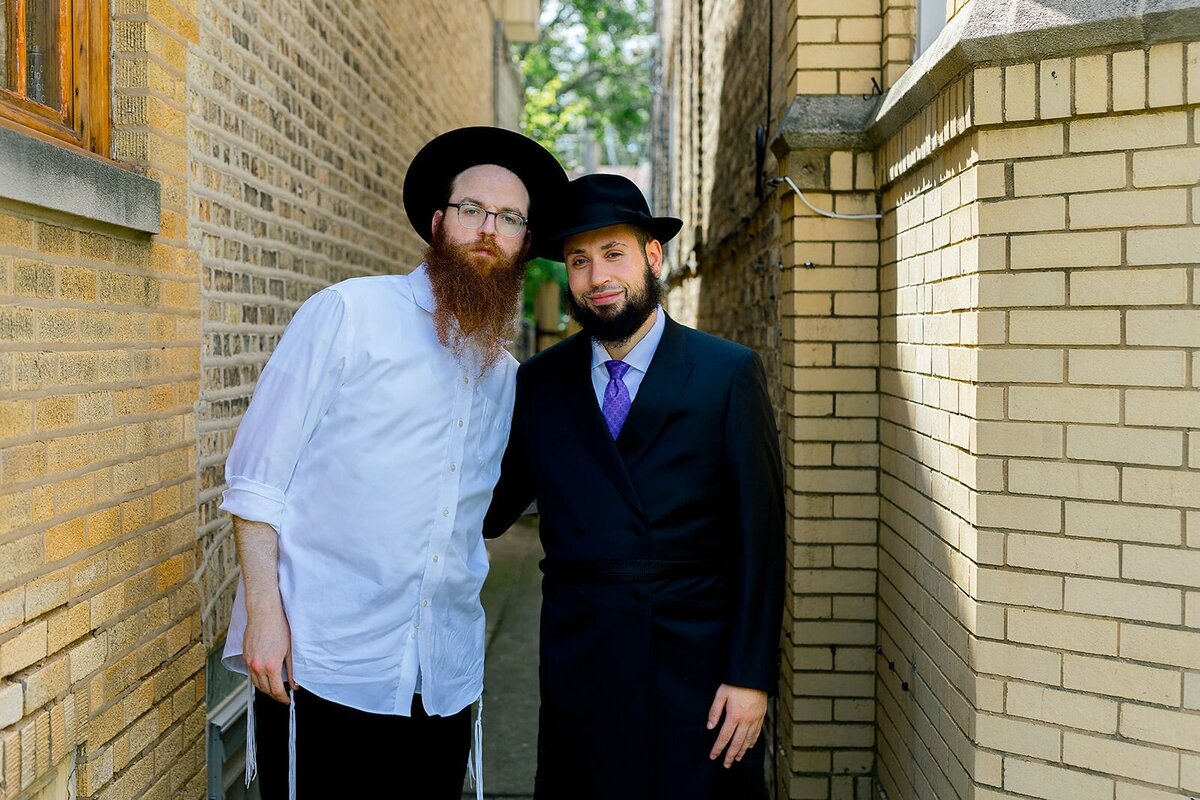 Eliana-Melmed-Photography-Chicago-LosAngeles-Jewish-WeddingPhotographer-CarmiKalman-KalmanReady-00044