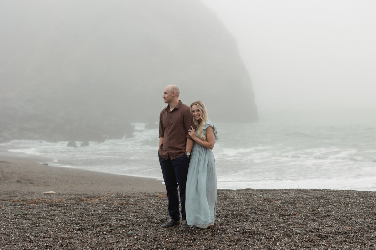 Bodega-Bay-Proposal-15