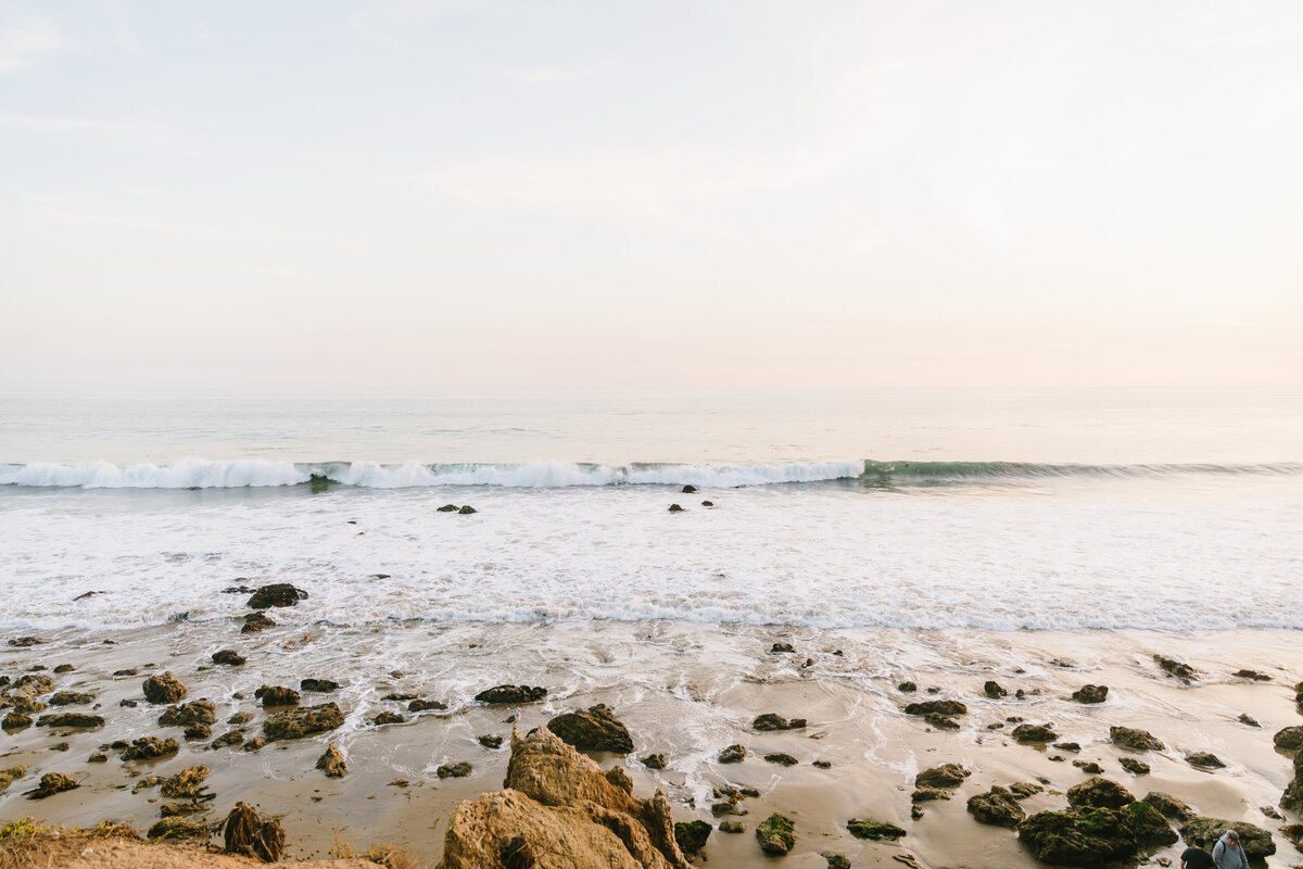 Anna&Luke-110821-JodeeDebesPhotography-150