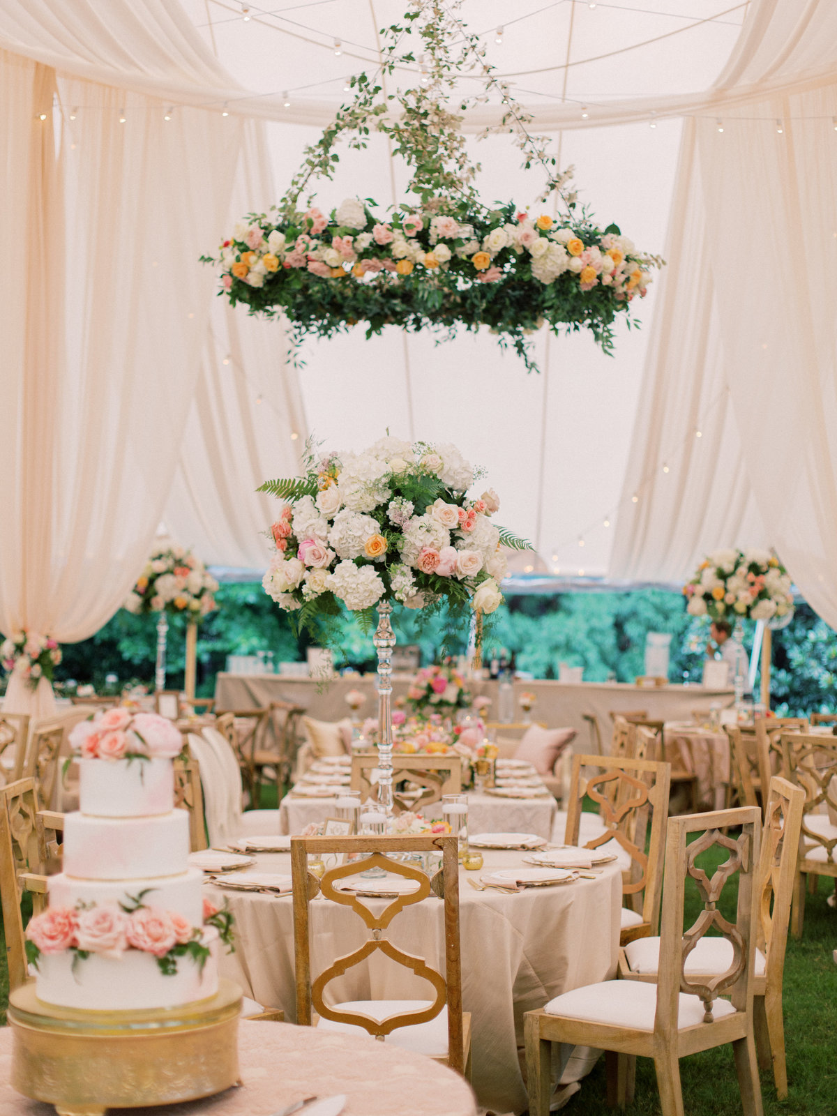 2019-06-08Carrie&MikeWedding-57