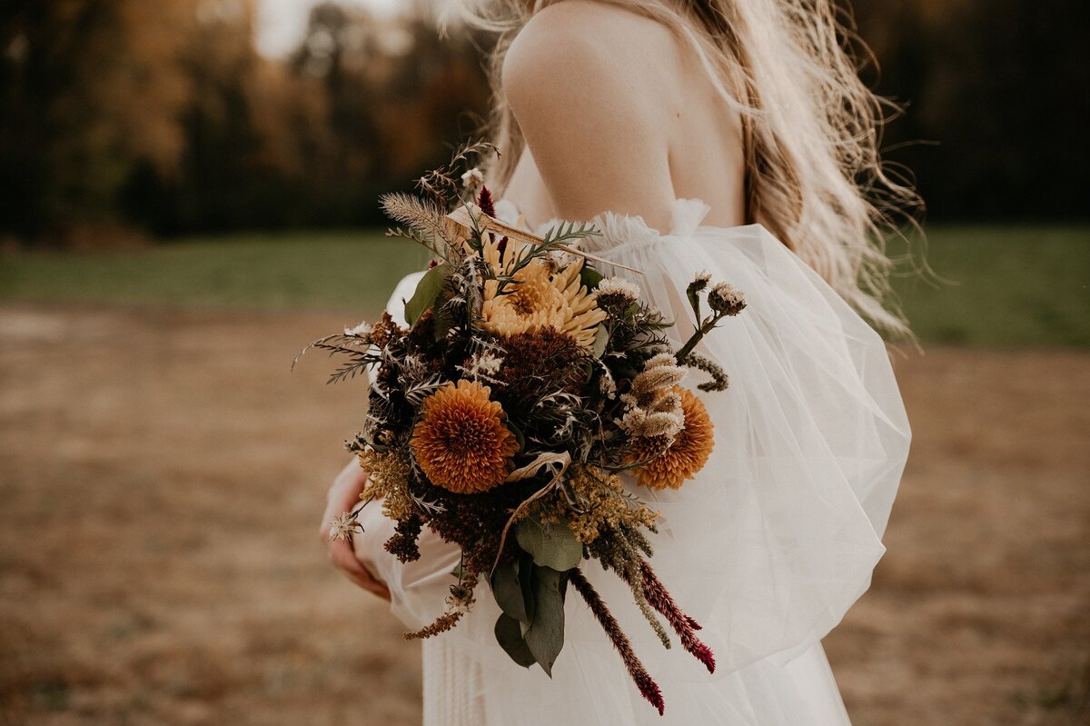 Brit-Rader-Photography-Fall-October-Wild-Blackberry-Farm-Indiana-Boho-Small-Wedding-Elopement-2100