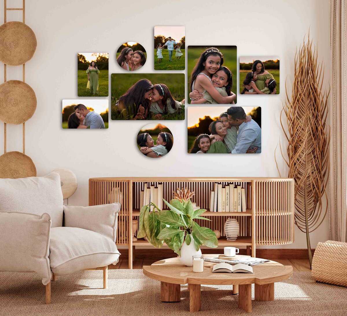 Family-Lifestyle-Portrait-Photographu-in-Brisbane-South-Side04