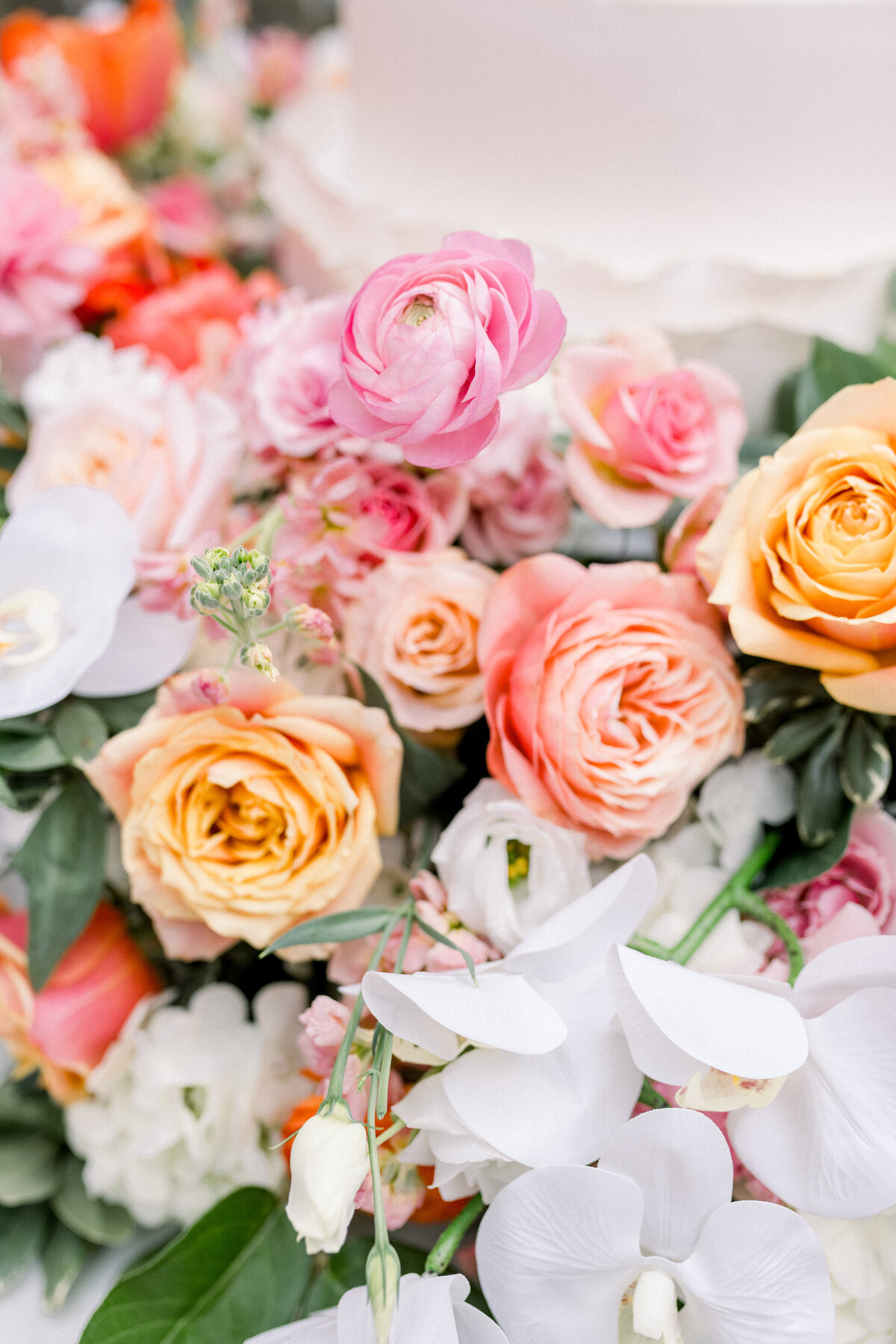 Dayton Arcade Wedding - KMC Events - Alison Mae PhotographyAMP_6513