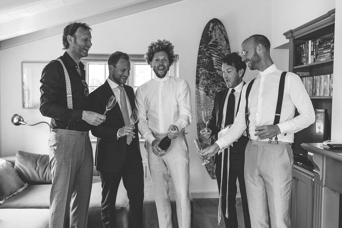 TwentyTwelvePhotography  destination wedding  - 56 - 6219