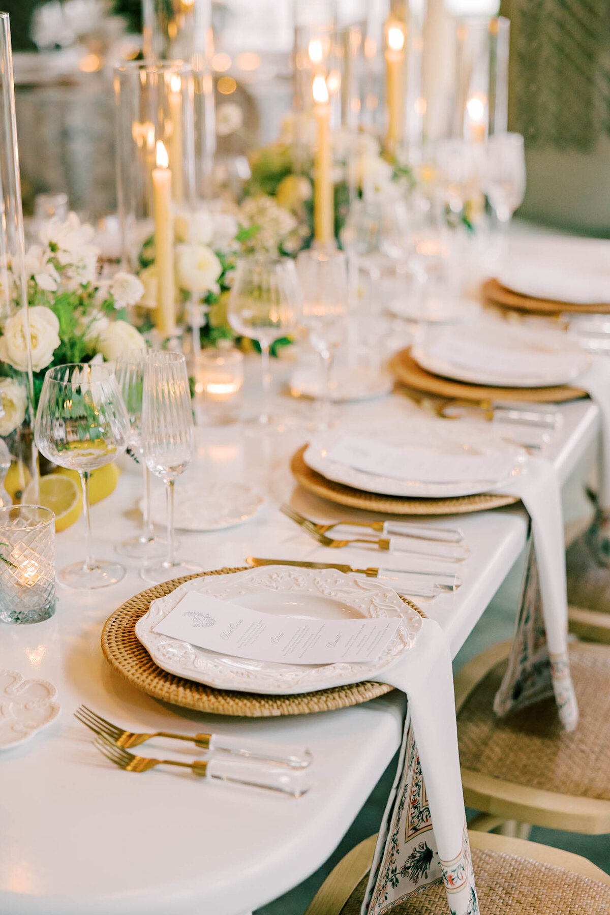 Elle Taylor Photography974097
